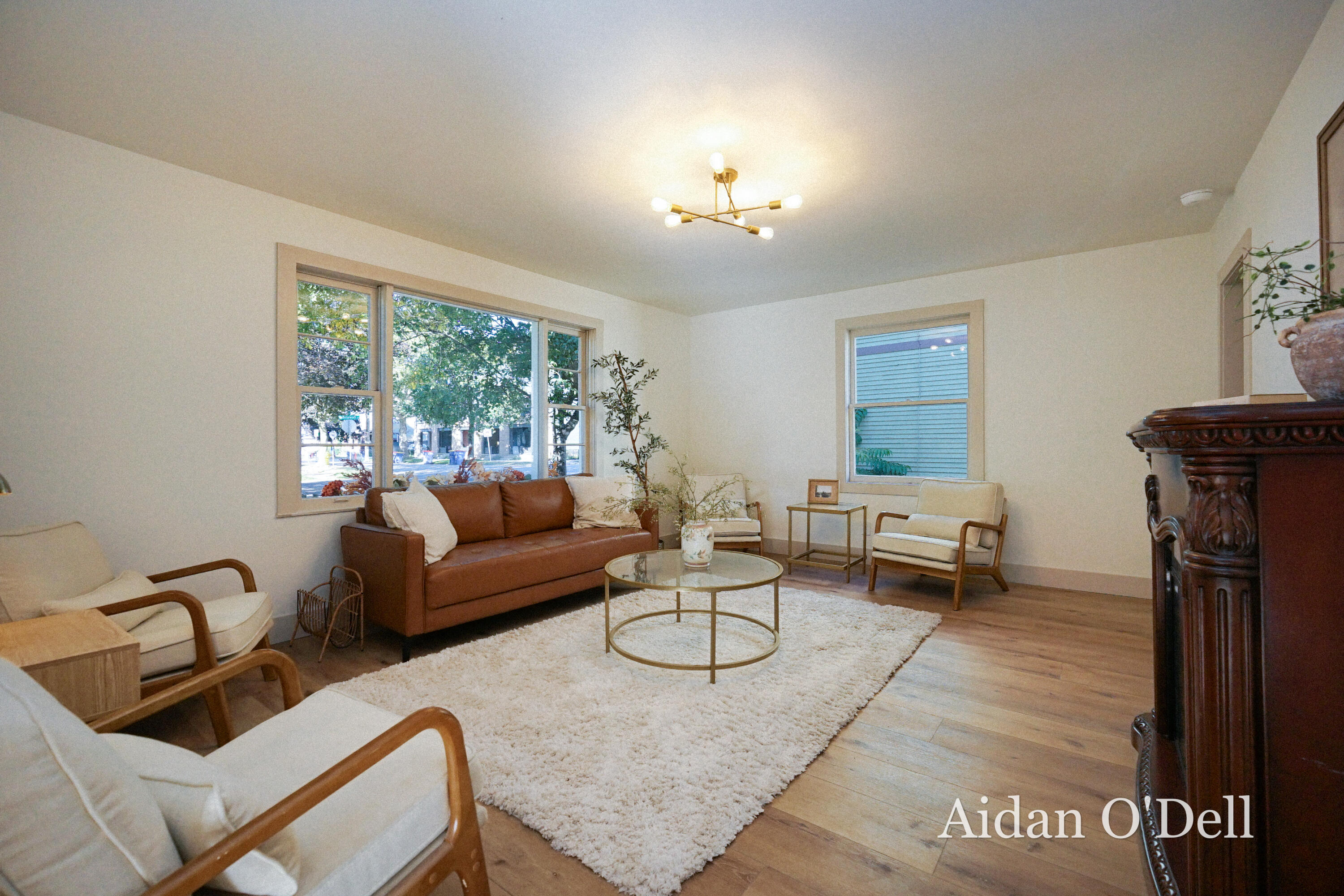 1002 Butterworth Street SW Grand Rapids MI 49504