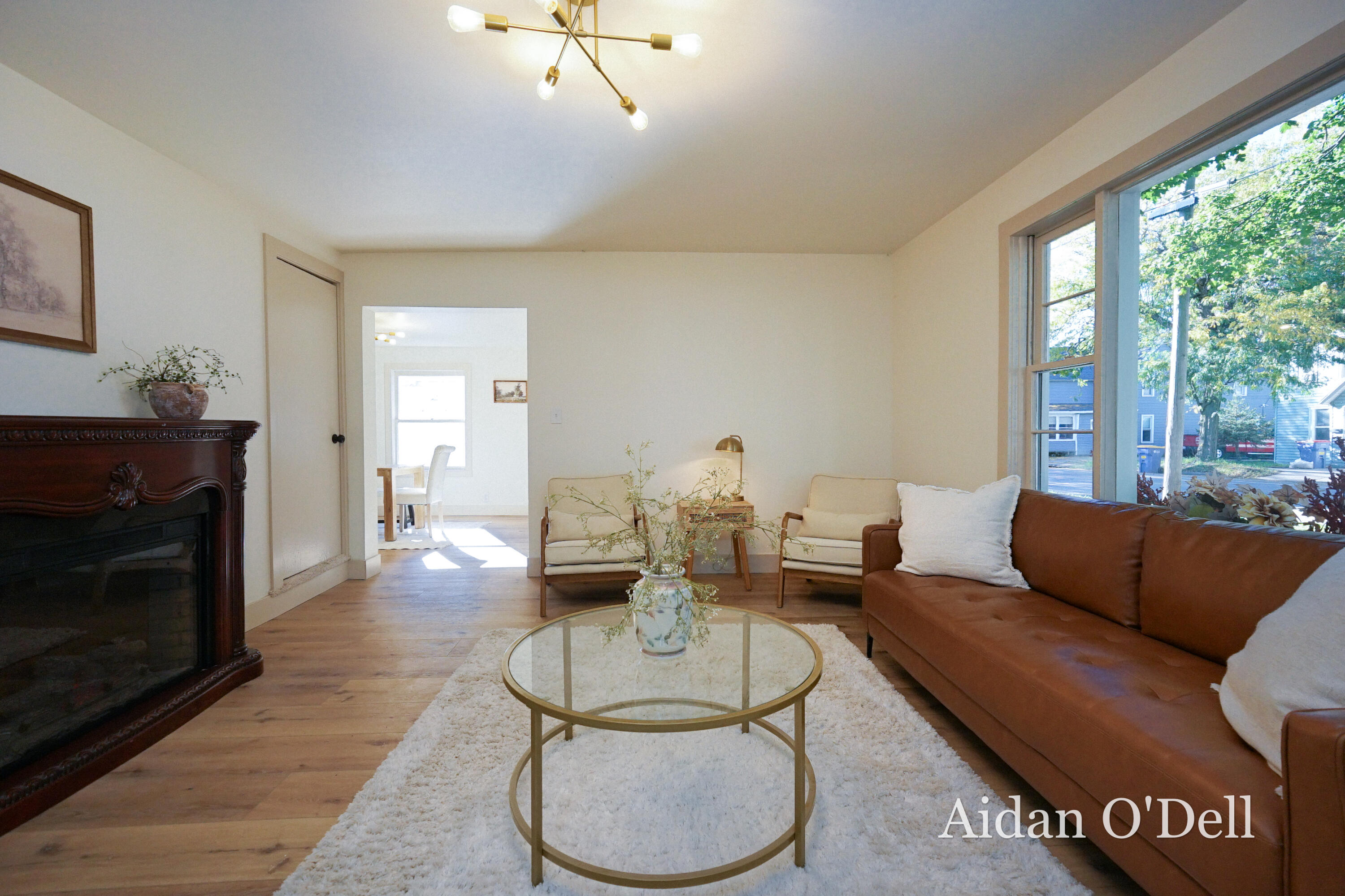 1002 Butterworth Street SW Grand Rapids MI 49504