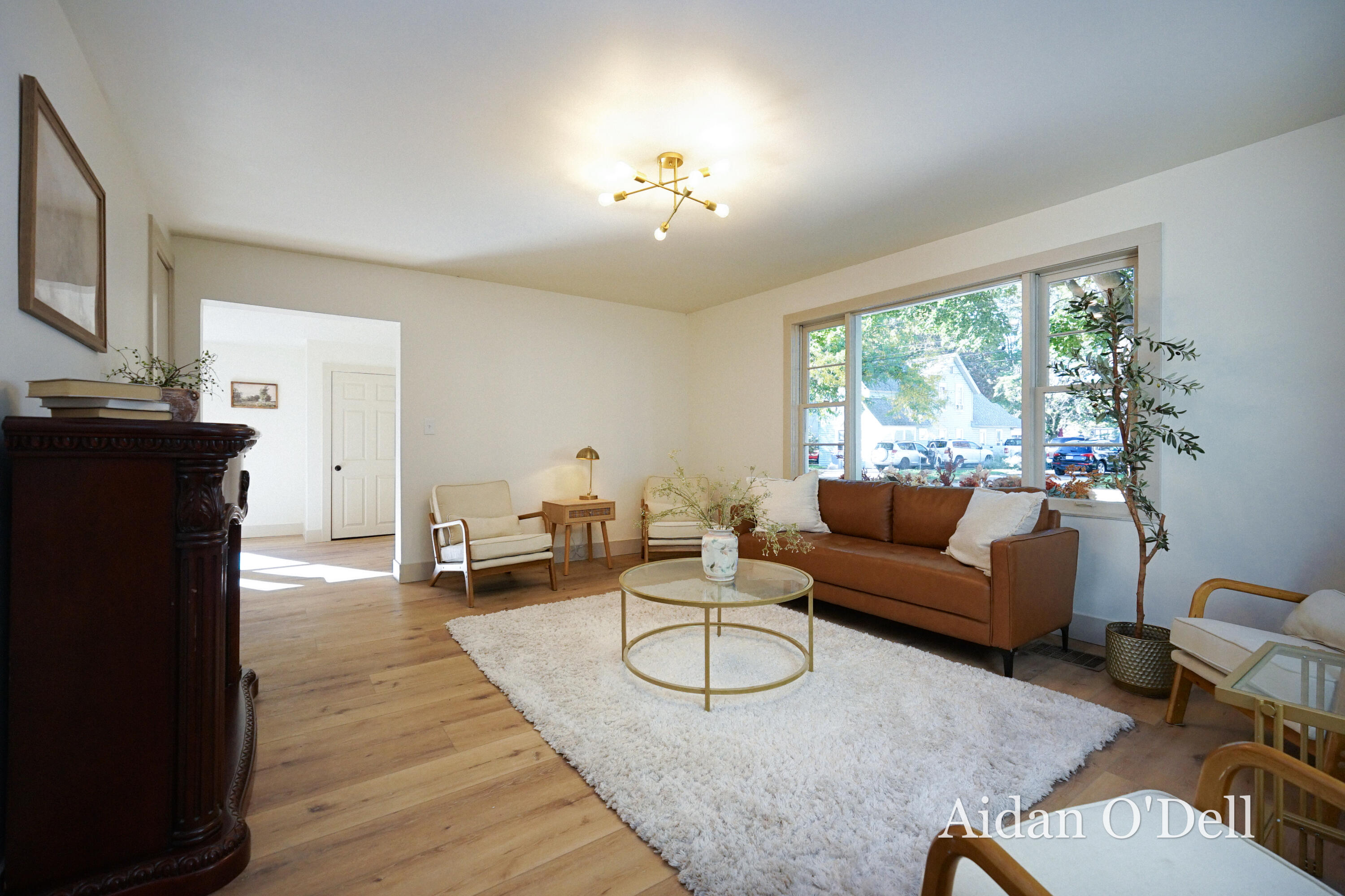 1002 Butterworth Street SW Grand Rapids MI 49504