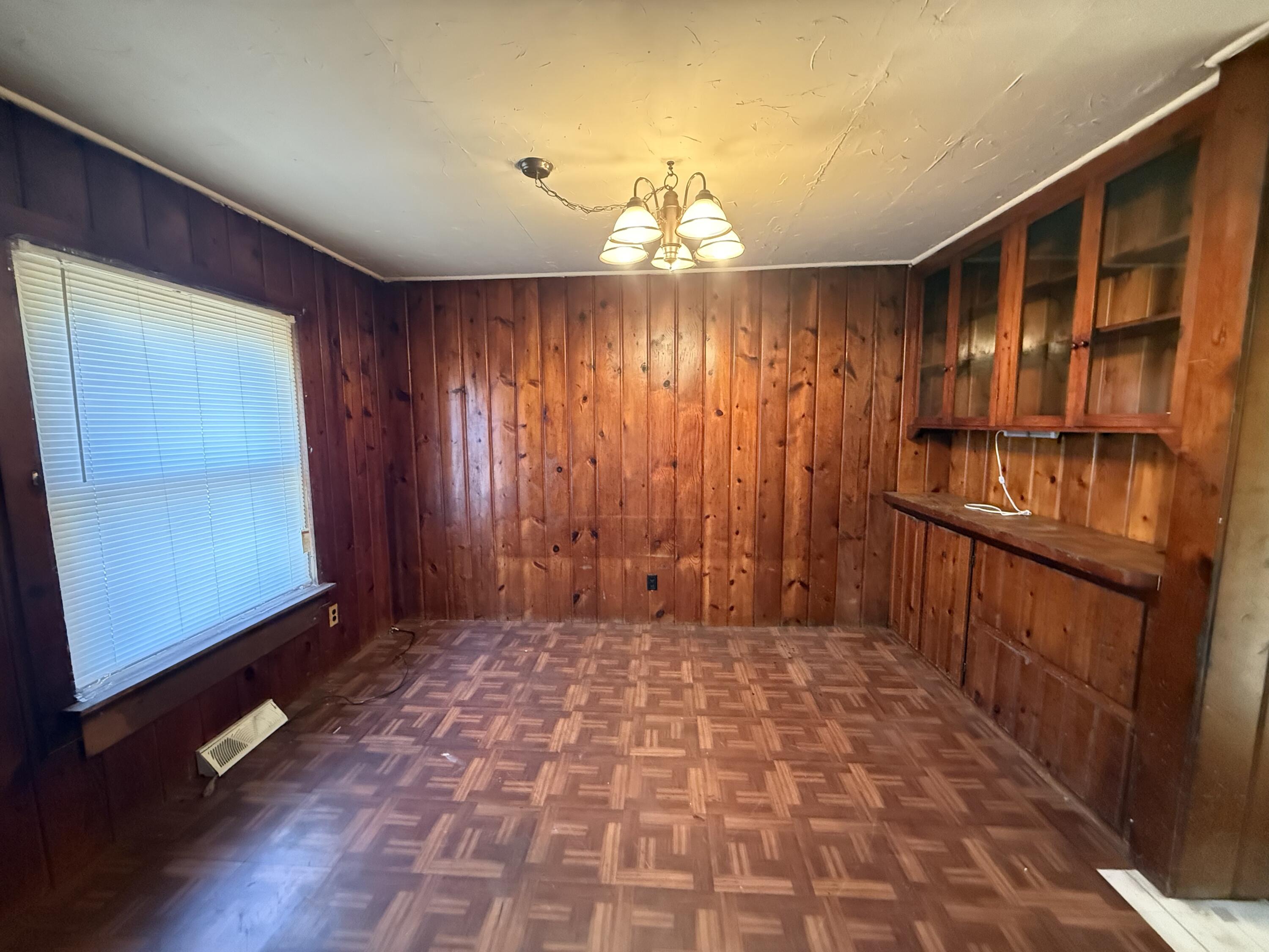 13507 152nd Avenue Grand Haven MI 49417