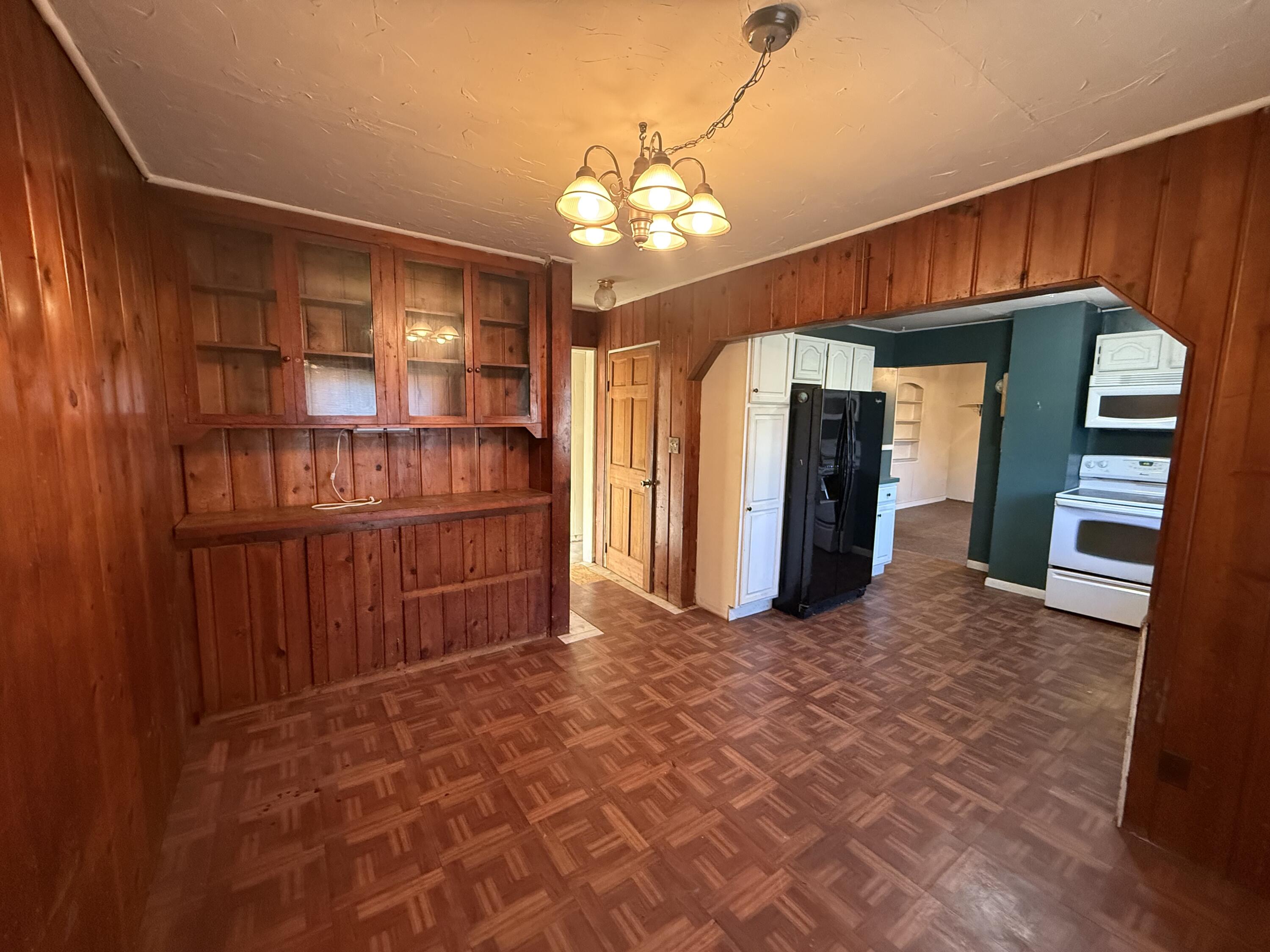 13507 152nd Avenue Grand Haven MI 49417