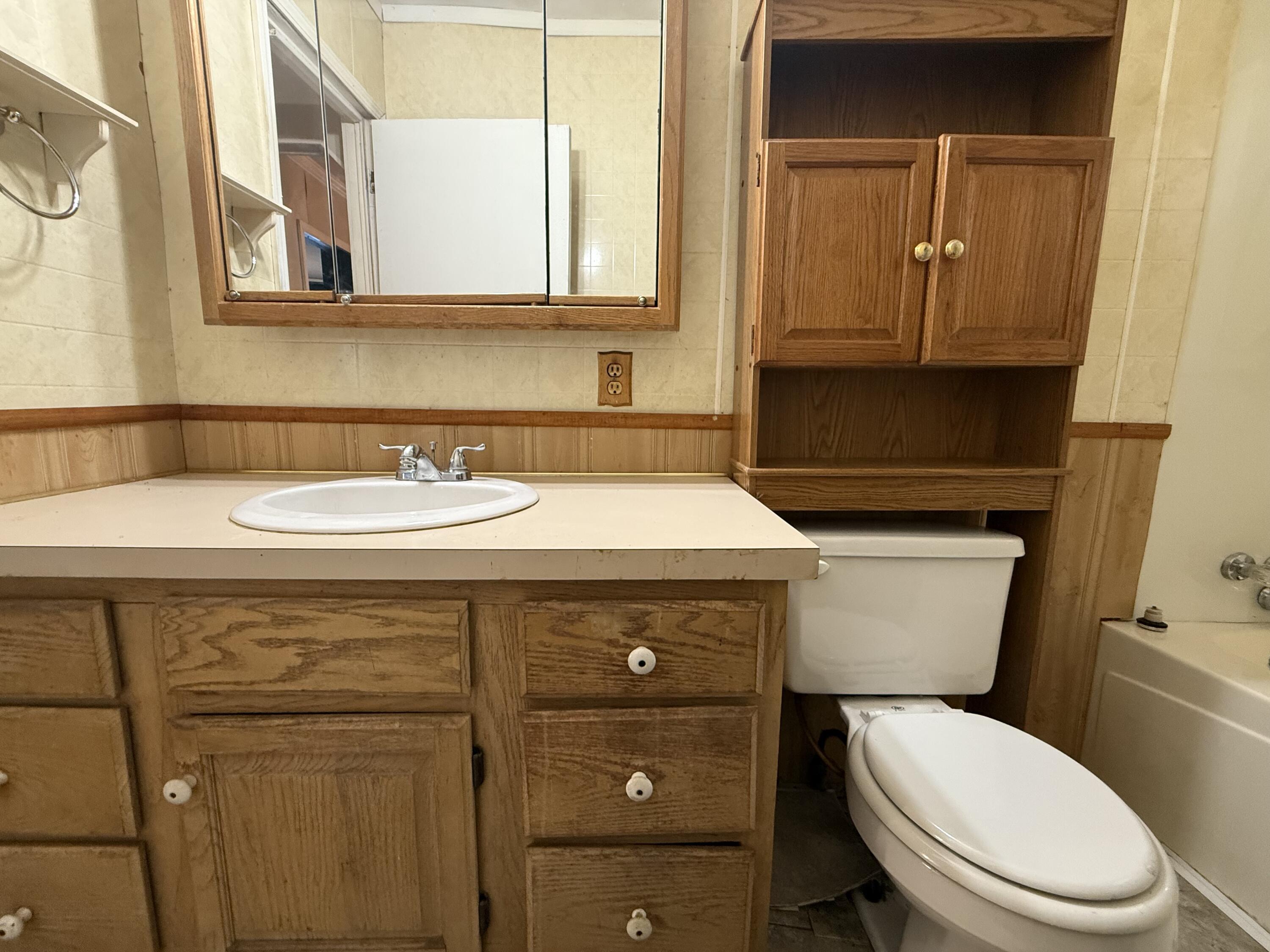 13507 152nd Avenue Grand Haven MI 49417