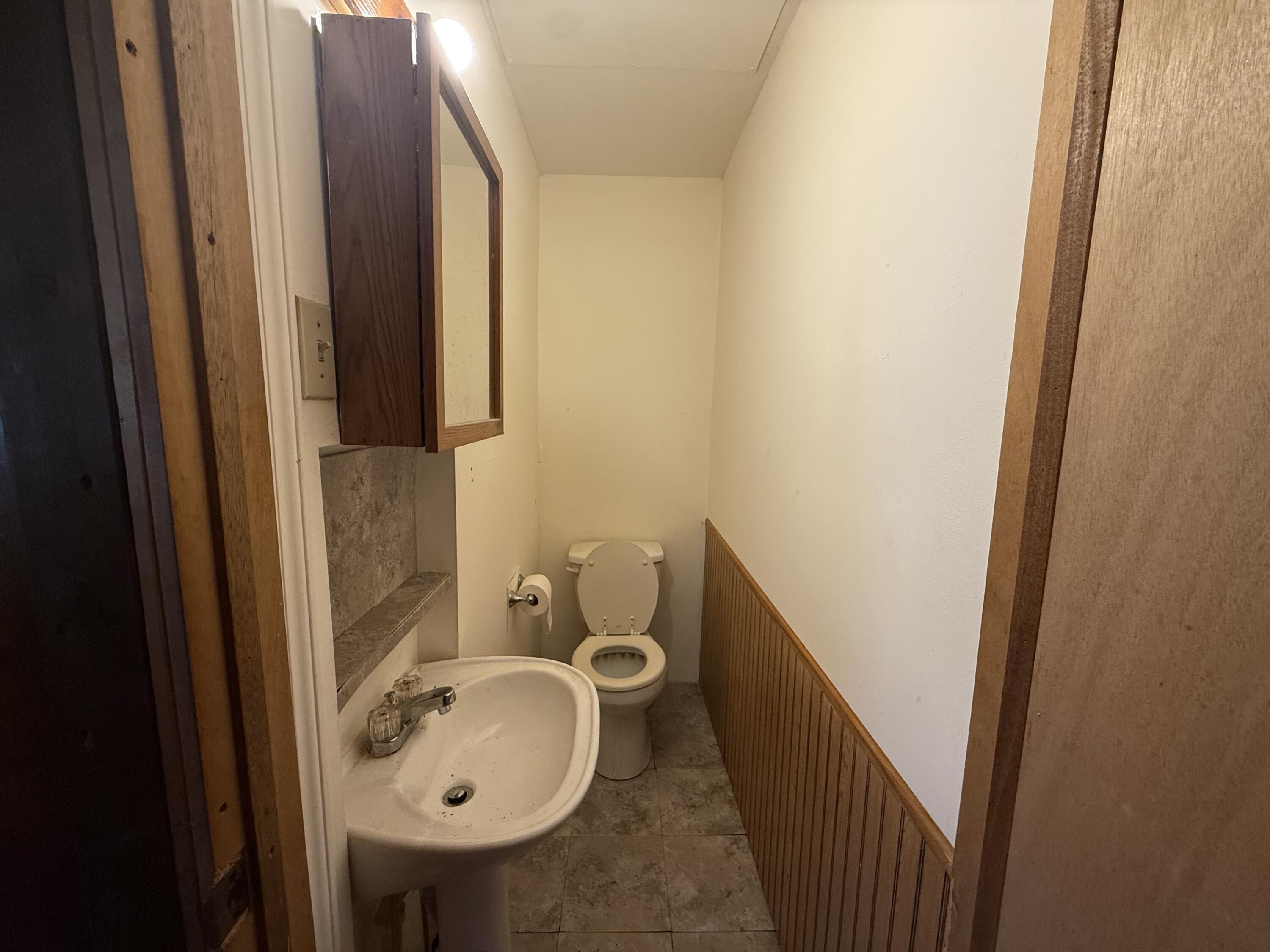 13507 152nd Avenue Grand Haven MI 49417