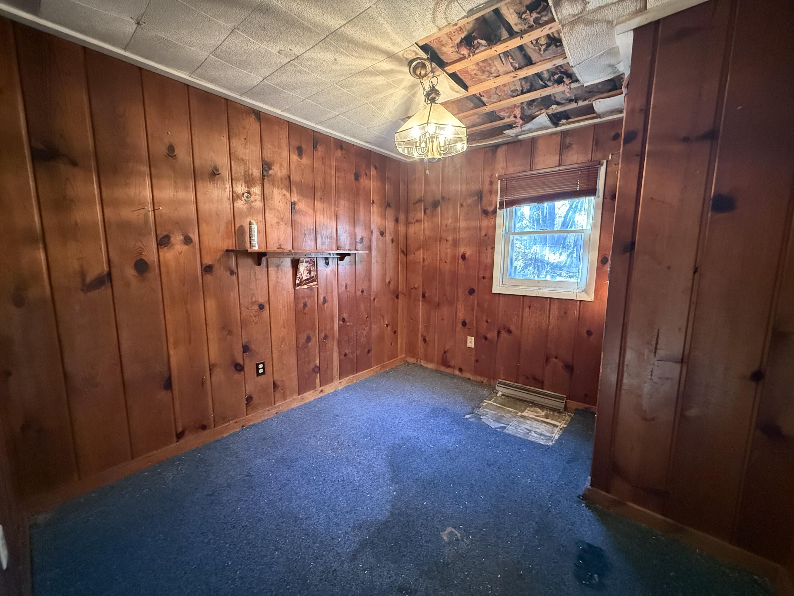 13507 152nd Avenue Grand Haven MI 49417