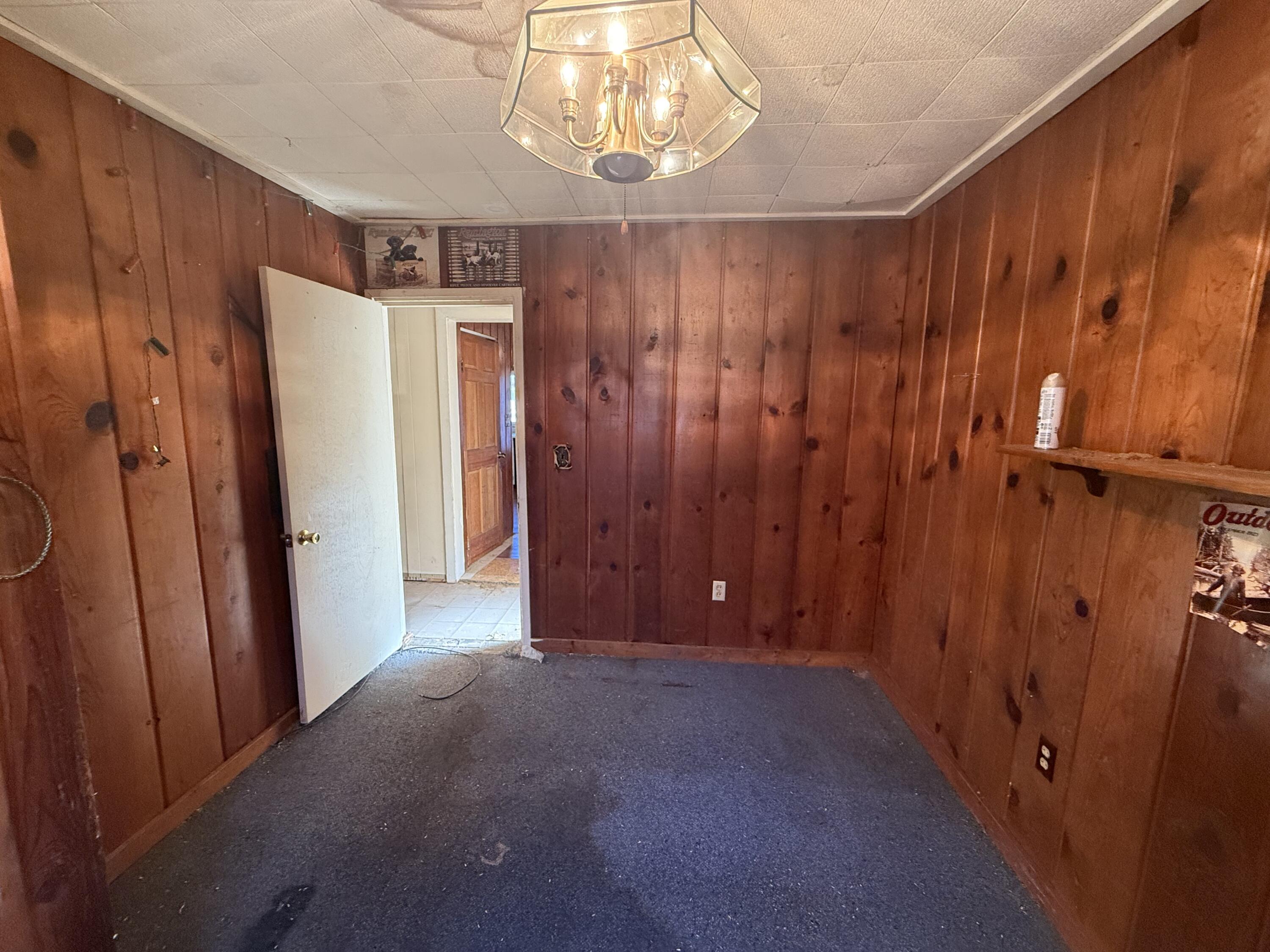 13507 152nd Avenue Grand Haven MI 49417