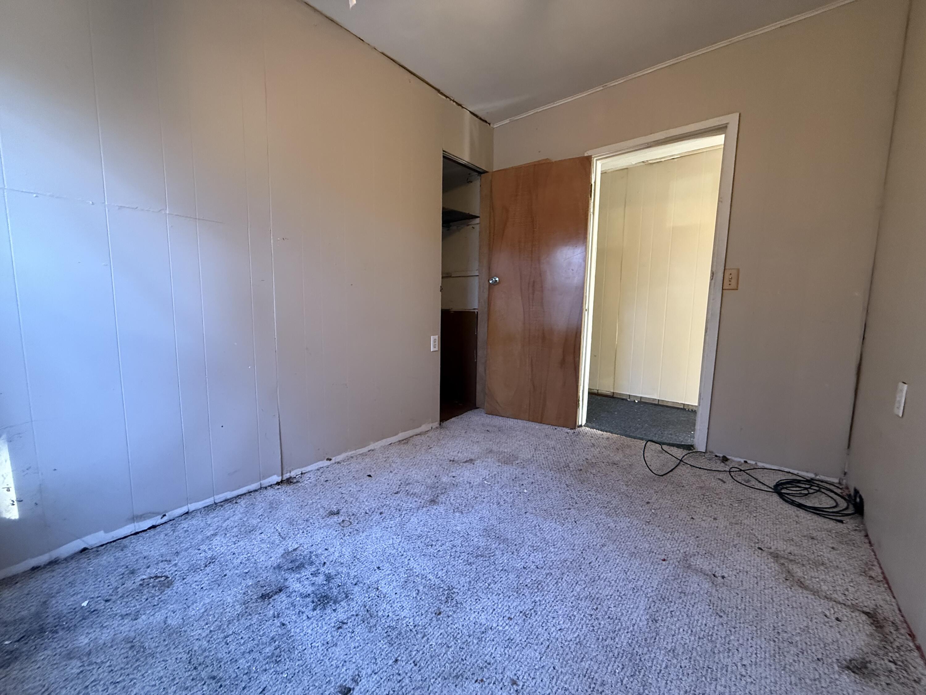 13507 152nd Avenue Grand Haven MI 49417