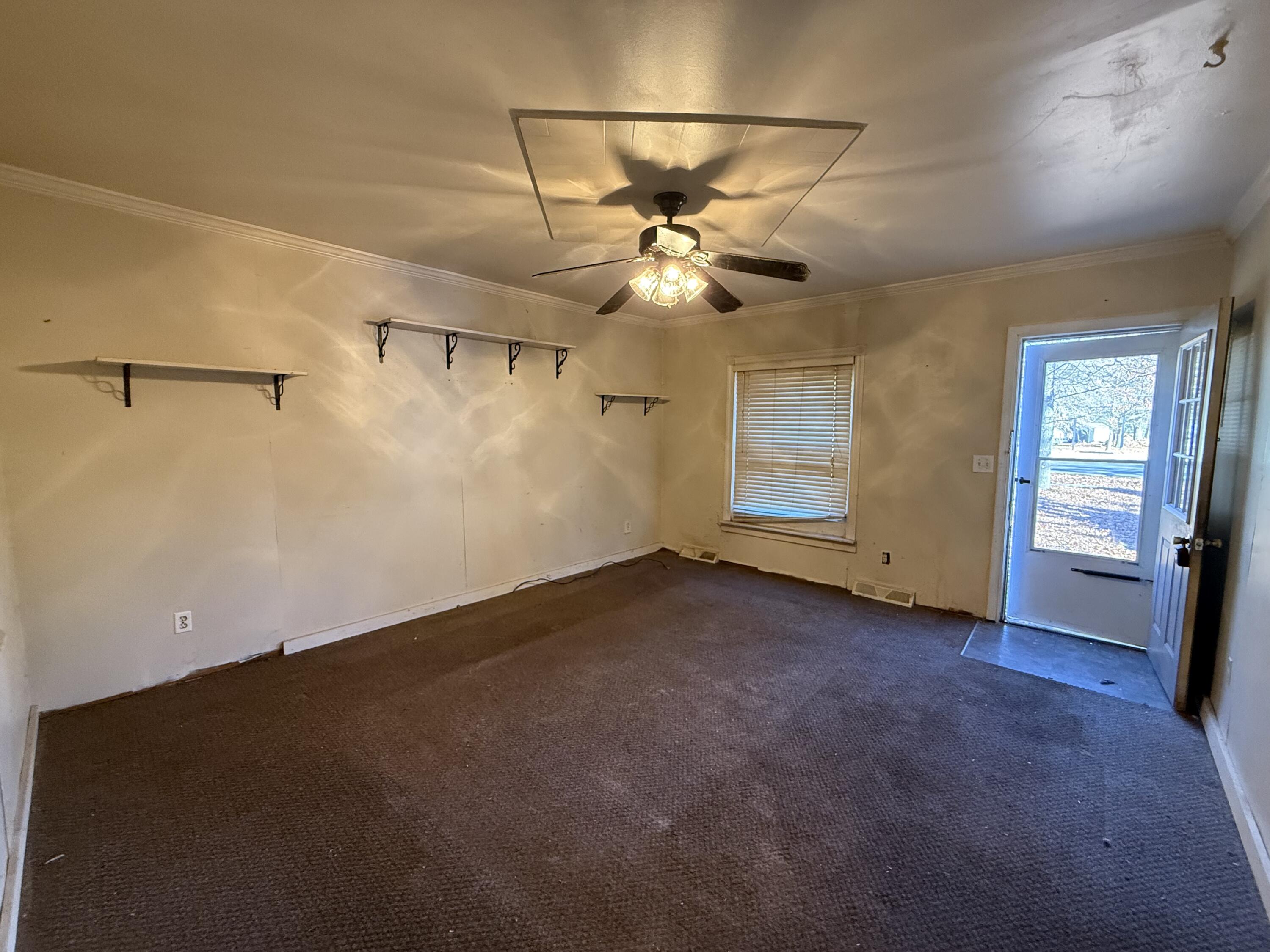 13507 152nd Avenue Grand Haven MI 49417