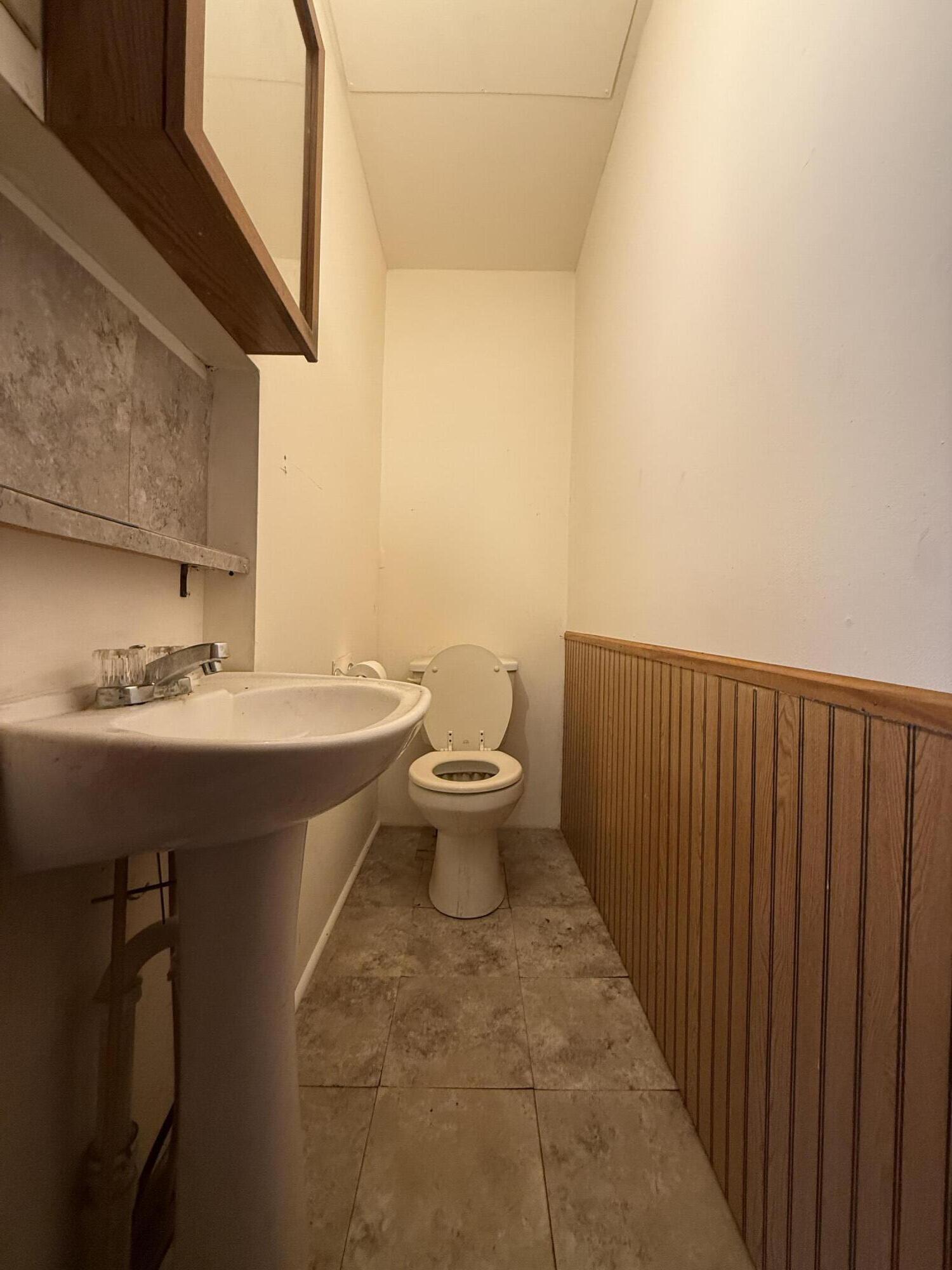 13507 152nd Avenue Grand Haven MI 49417