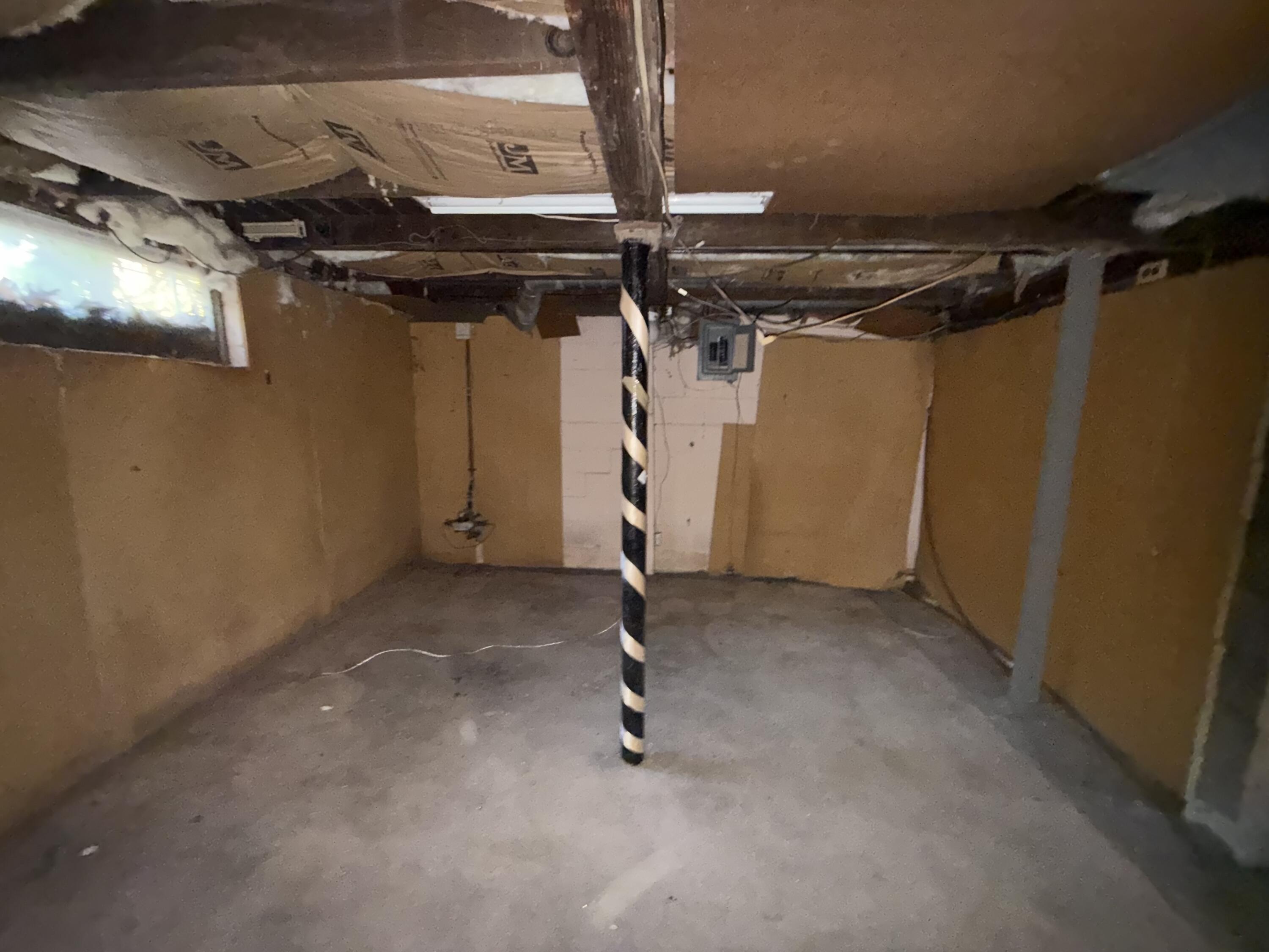 13507 152nd Avenue Grand Haven MI 49417