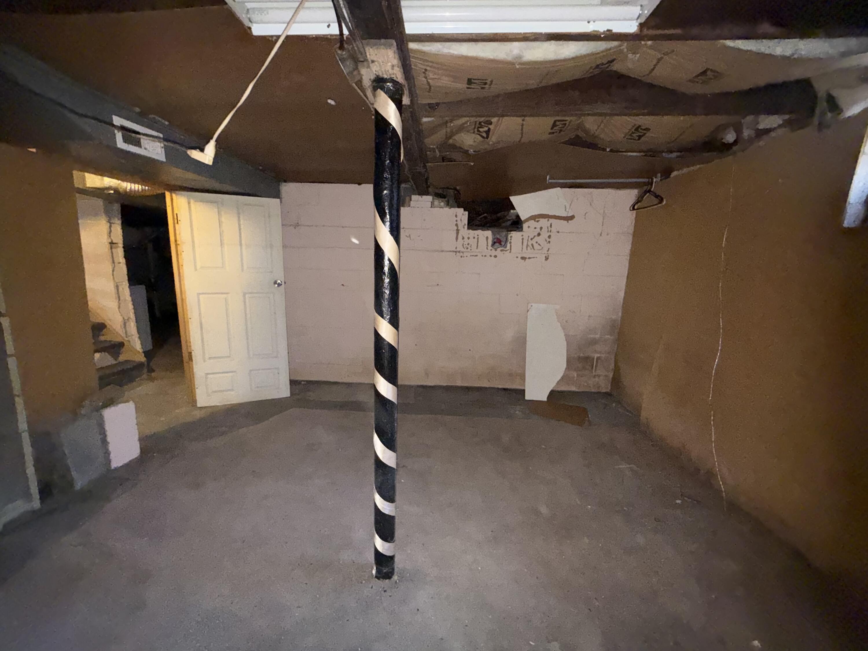 13507 152nd Avenue Grand Haven MI 49417