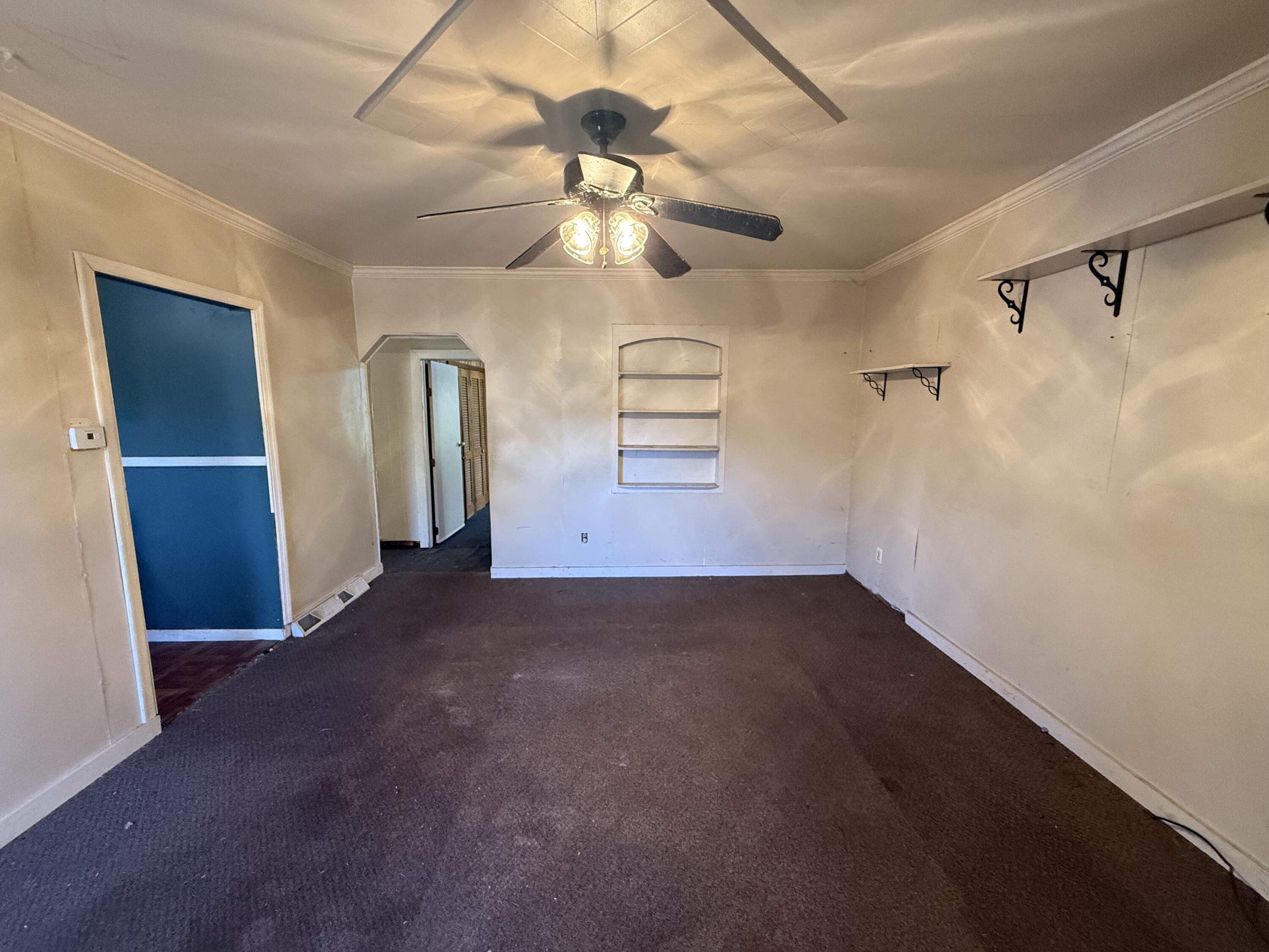 13507 152nd Avenue Grand Haven MI 49417