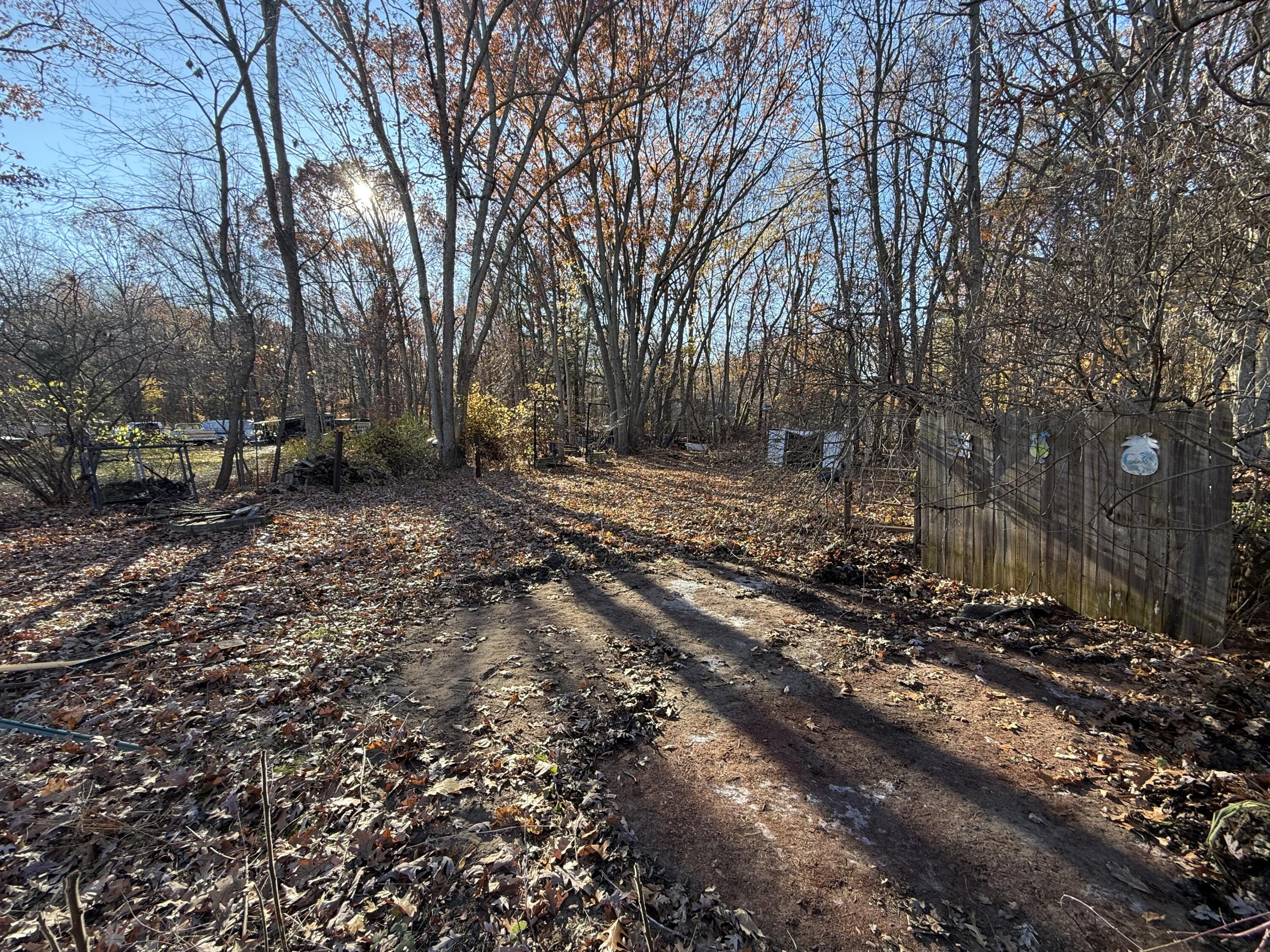 13507 152nd Avenue Grand Haven MI 49417