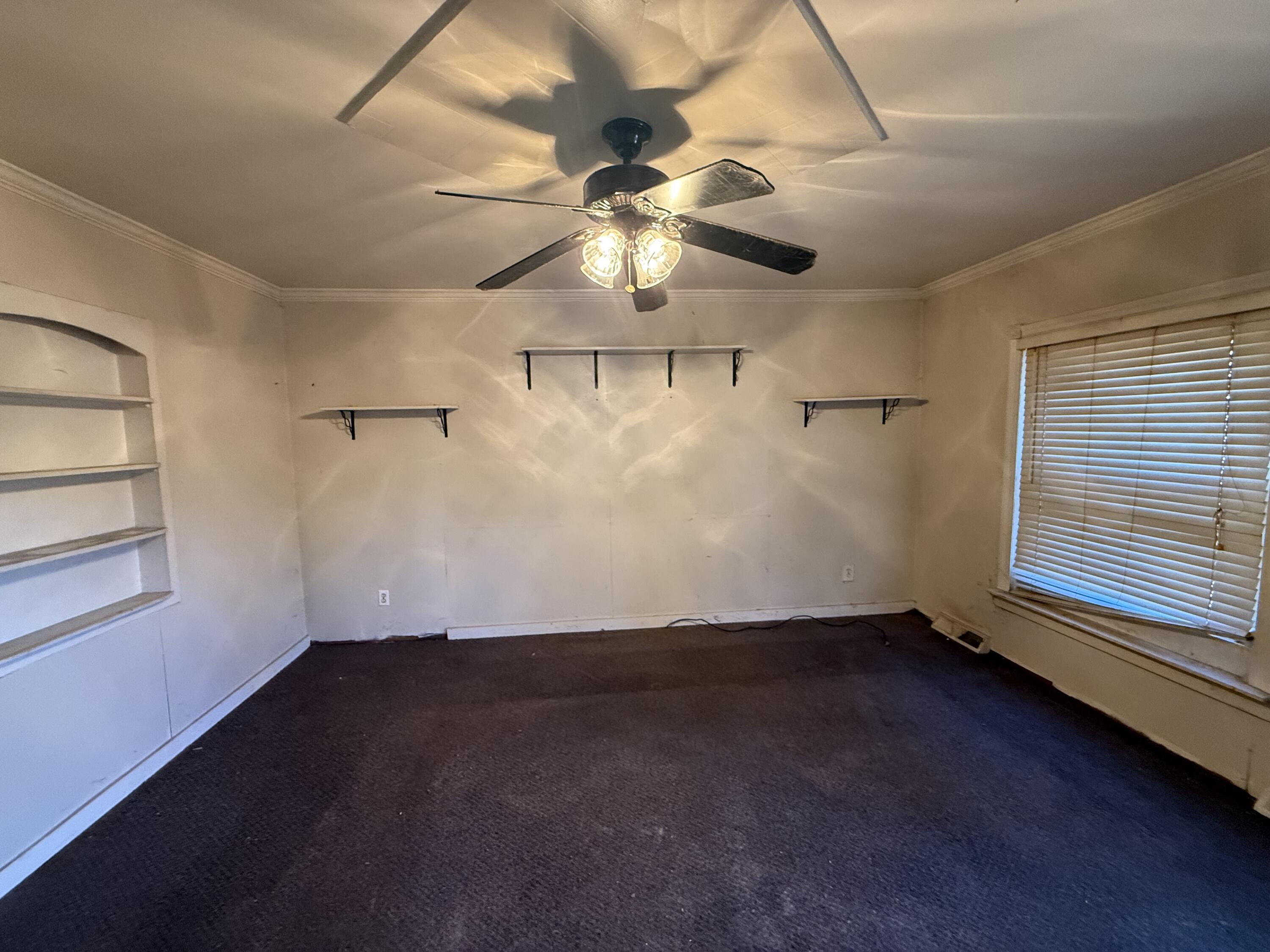 13507 152nd Avenue Grand Haven MI 49417