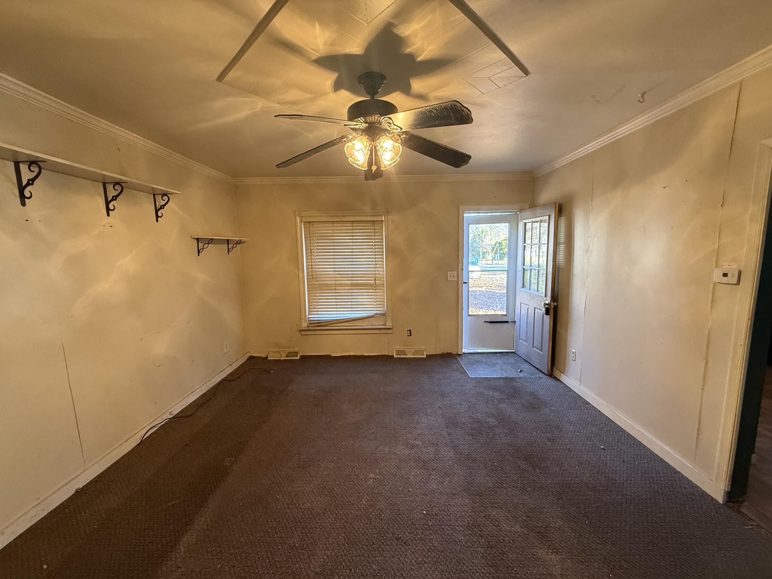 13507 152nd Avenue Grand Haven MI 49417