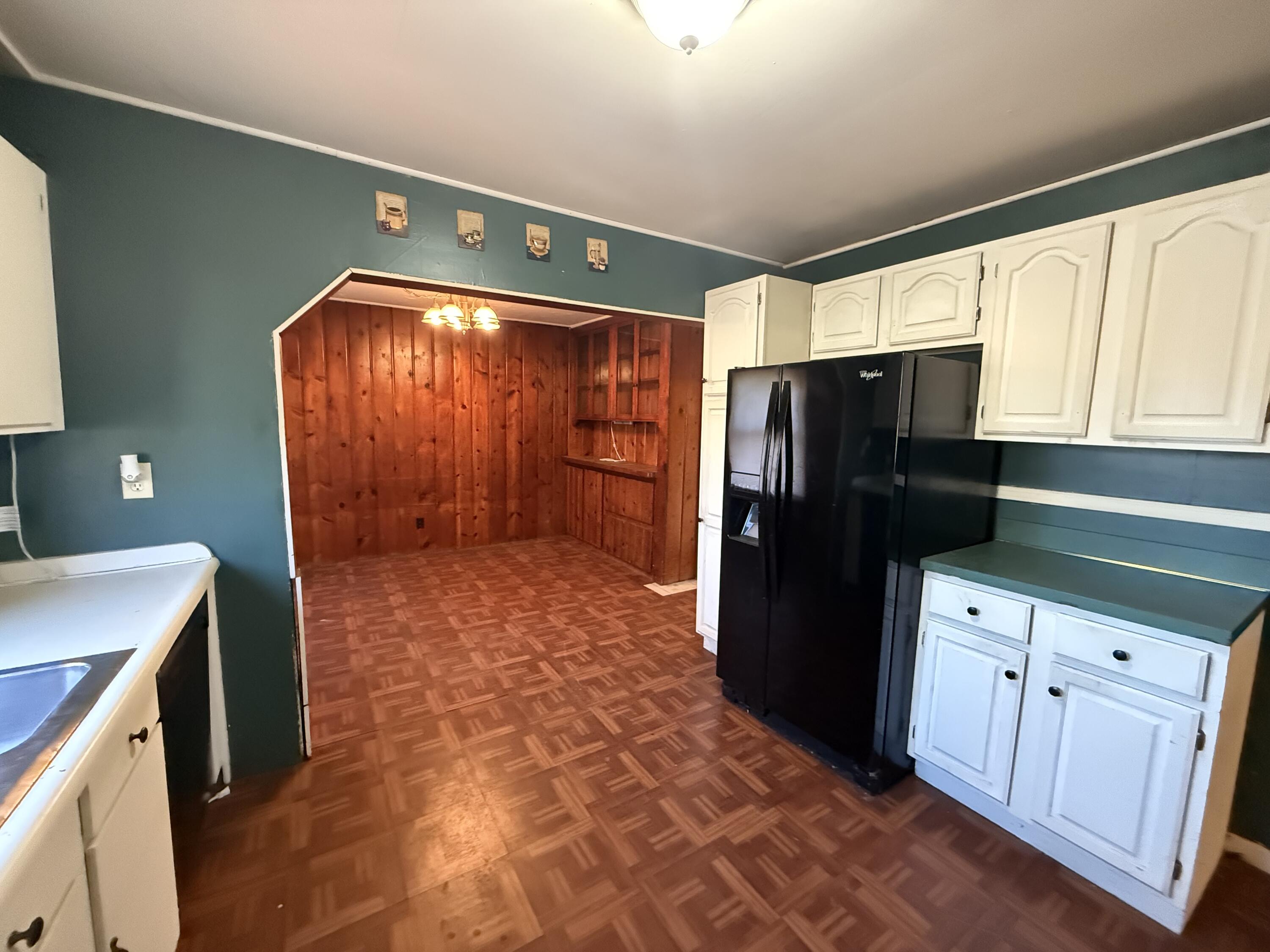 13507 152nd Avenue Grand Haven MI 49417