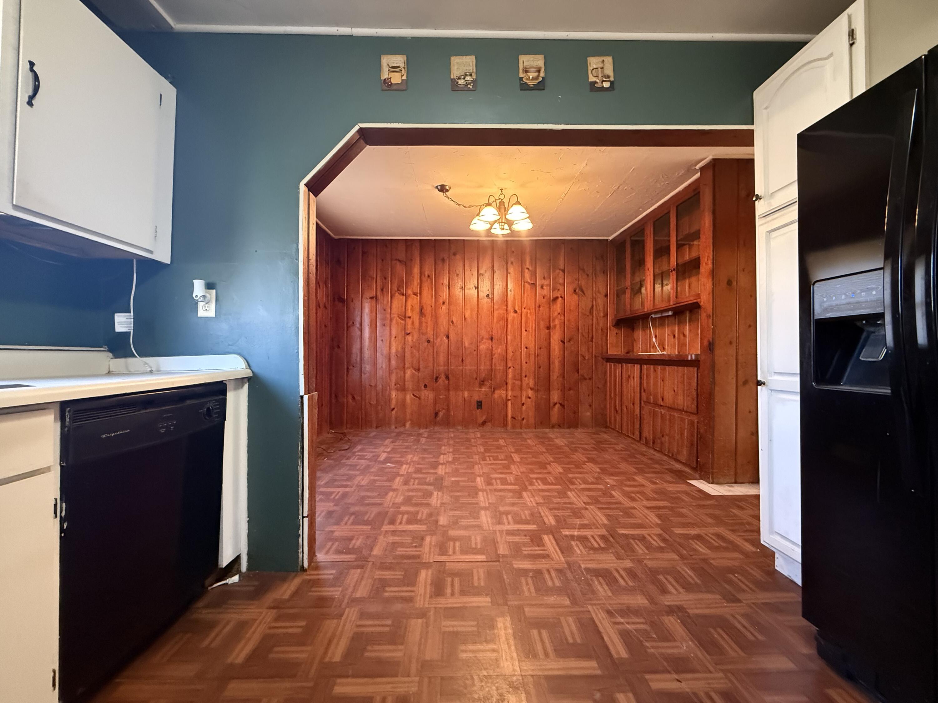 13507 152nd Avenue Grand Haven MI 49417