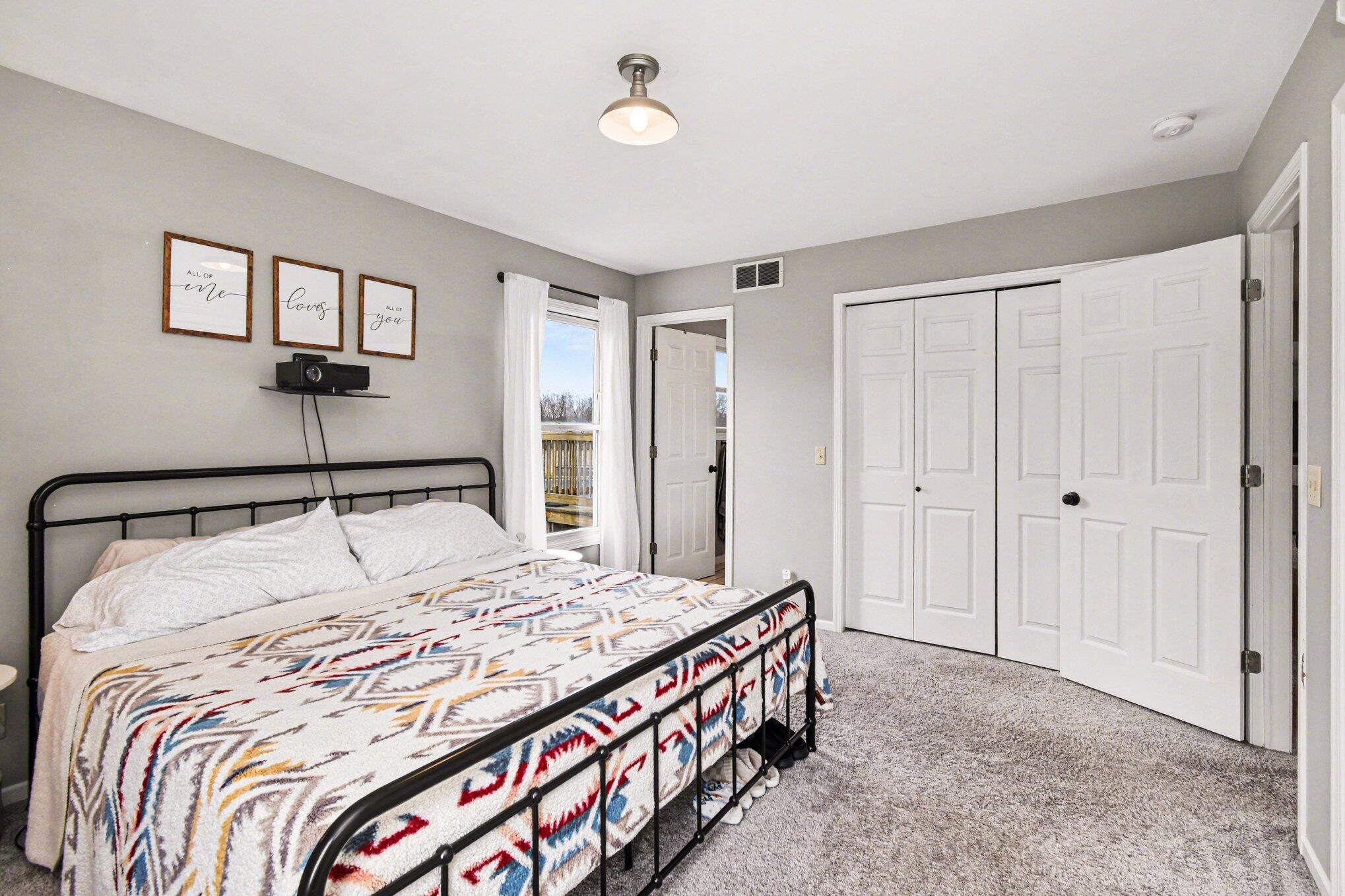 11652 Snow Road Bridgman MI 49106