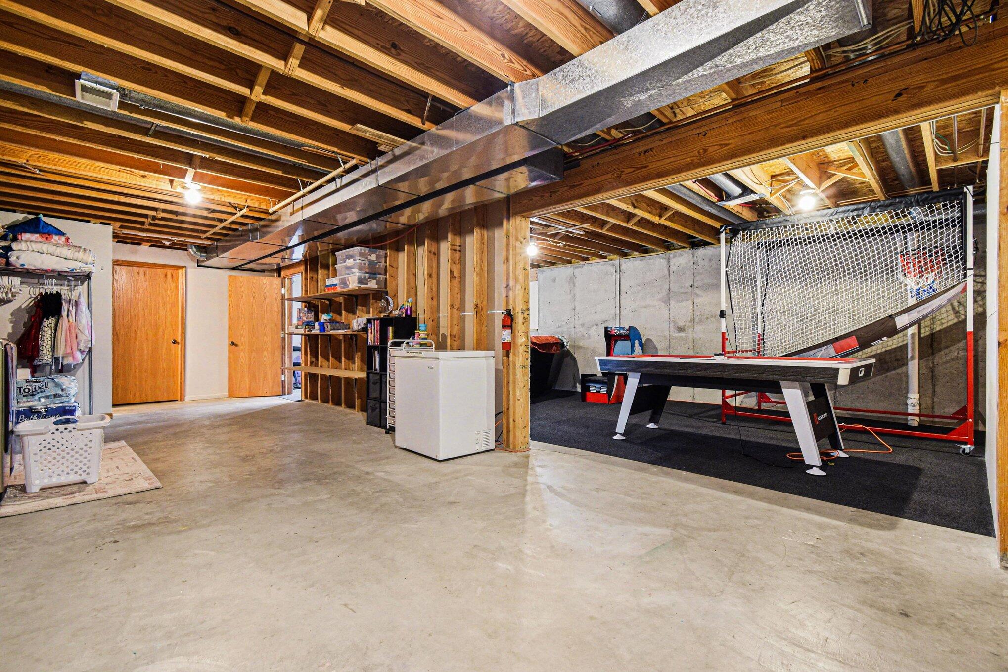 11652 Snow Road Bridgman MI 49106