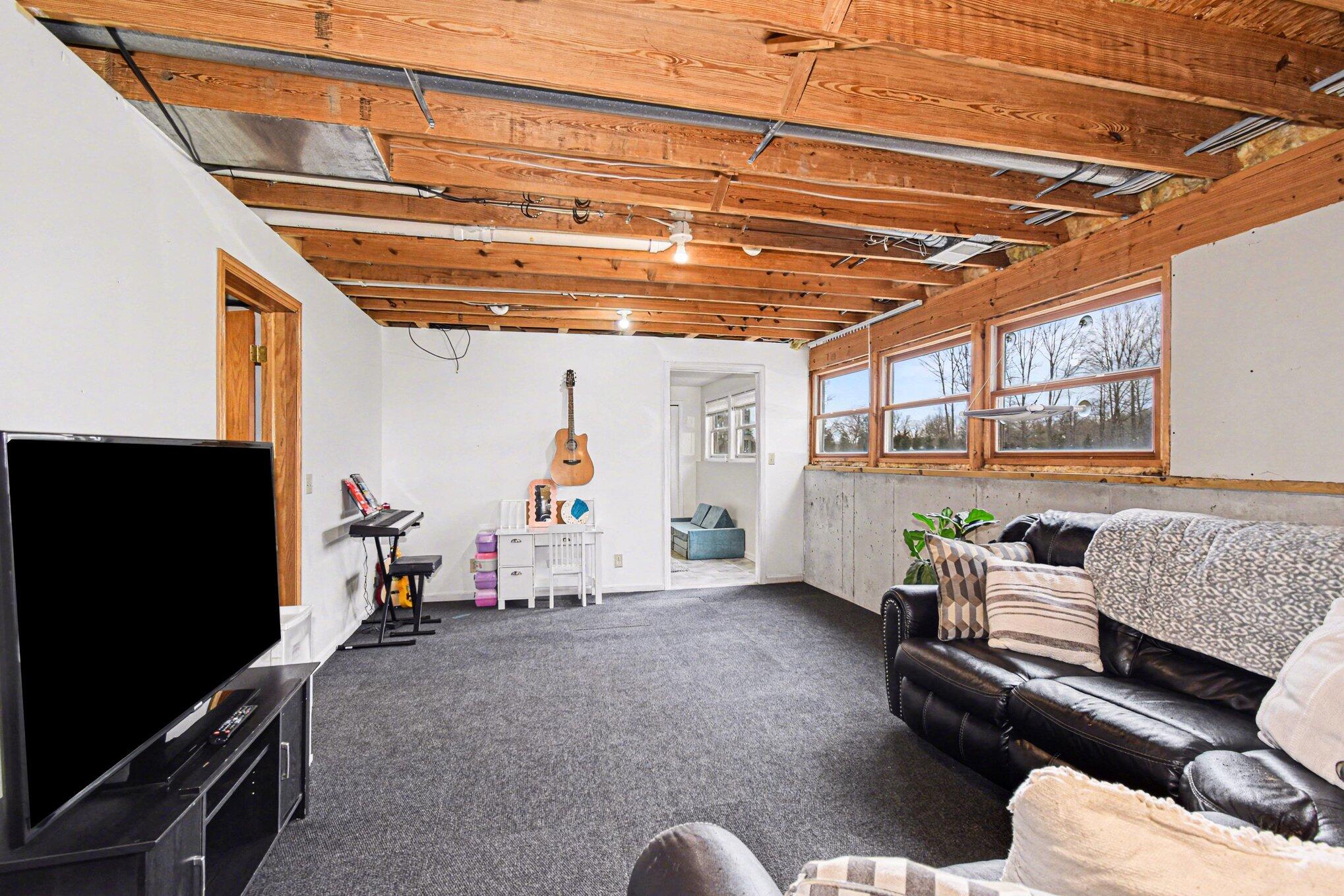 11652 Snow Road Bridgman MI 49106