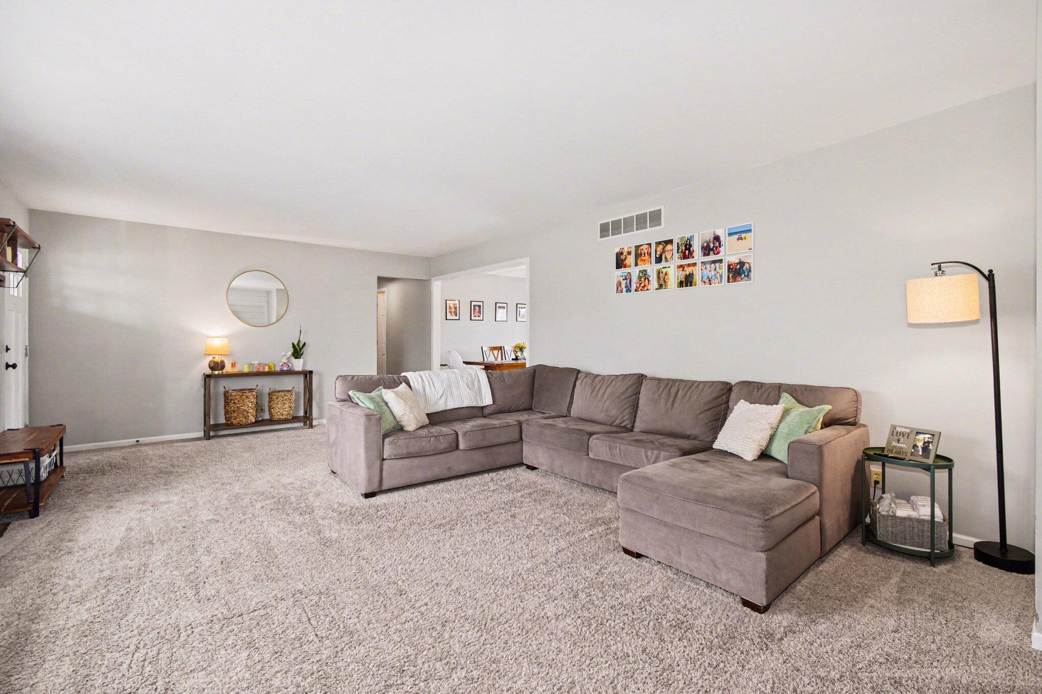 11652 Snow Road Bridgman MI 49106