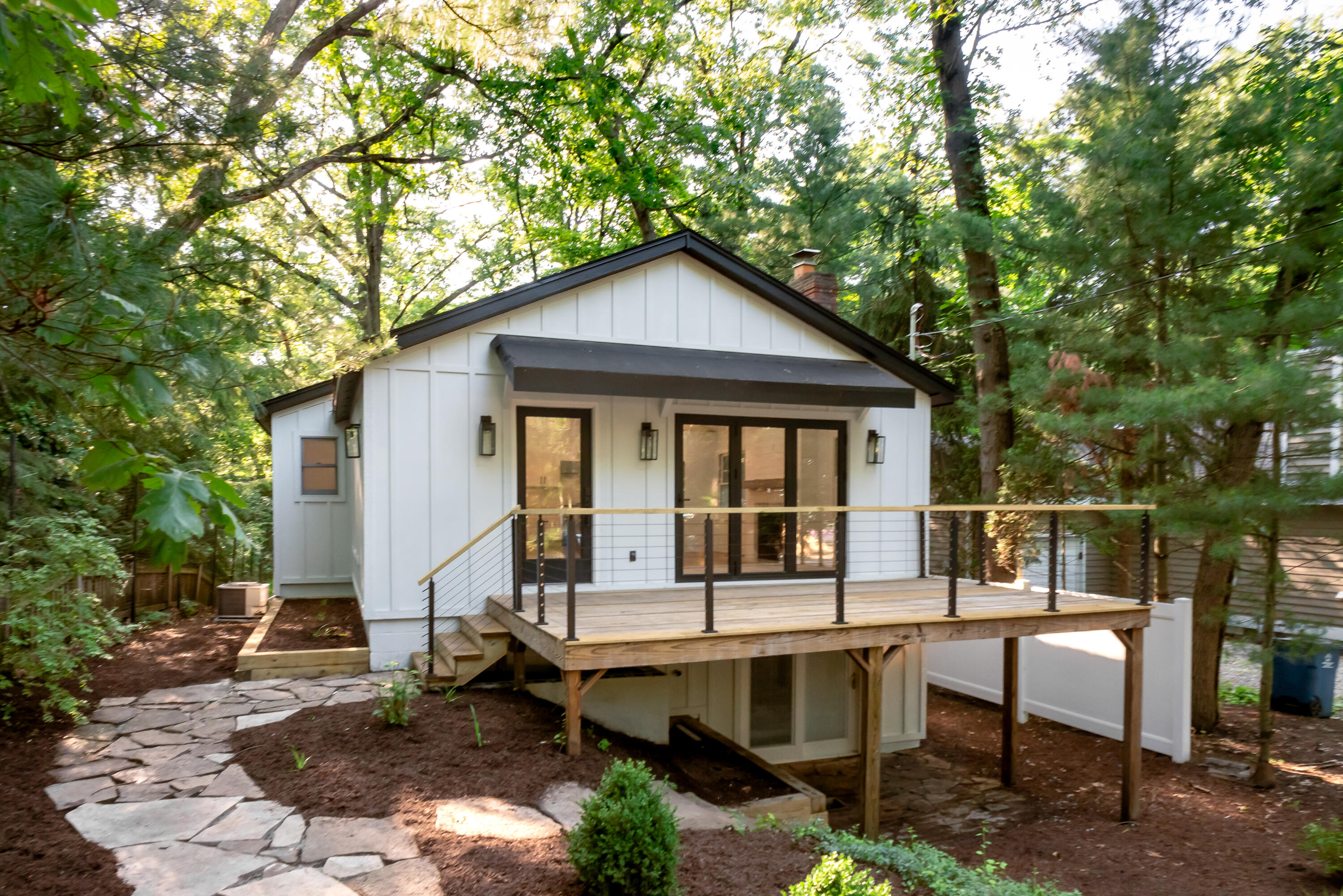 4046 Hillside Trail New Buffalo MI 49117