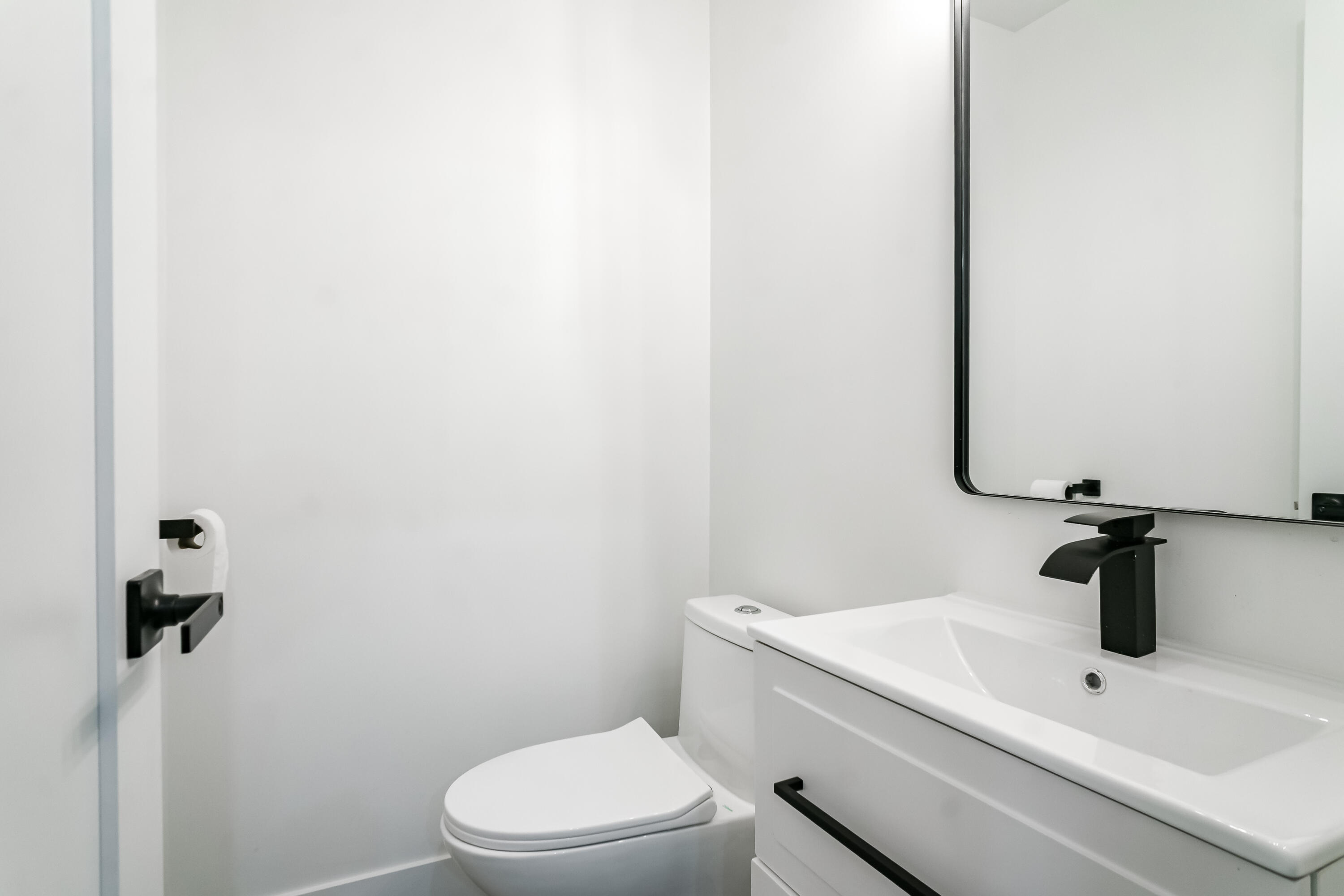 4046 Hillside Trail New Buffalo MI 49117