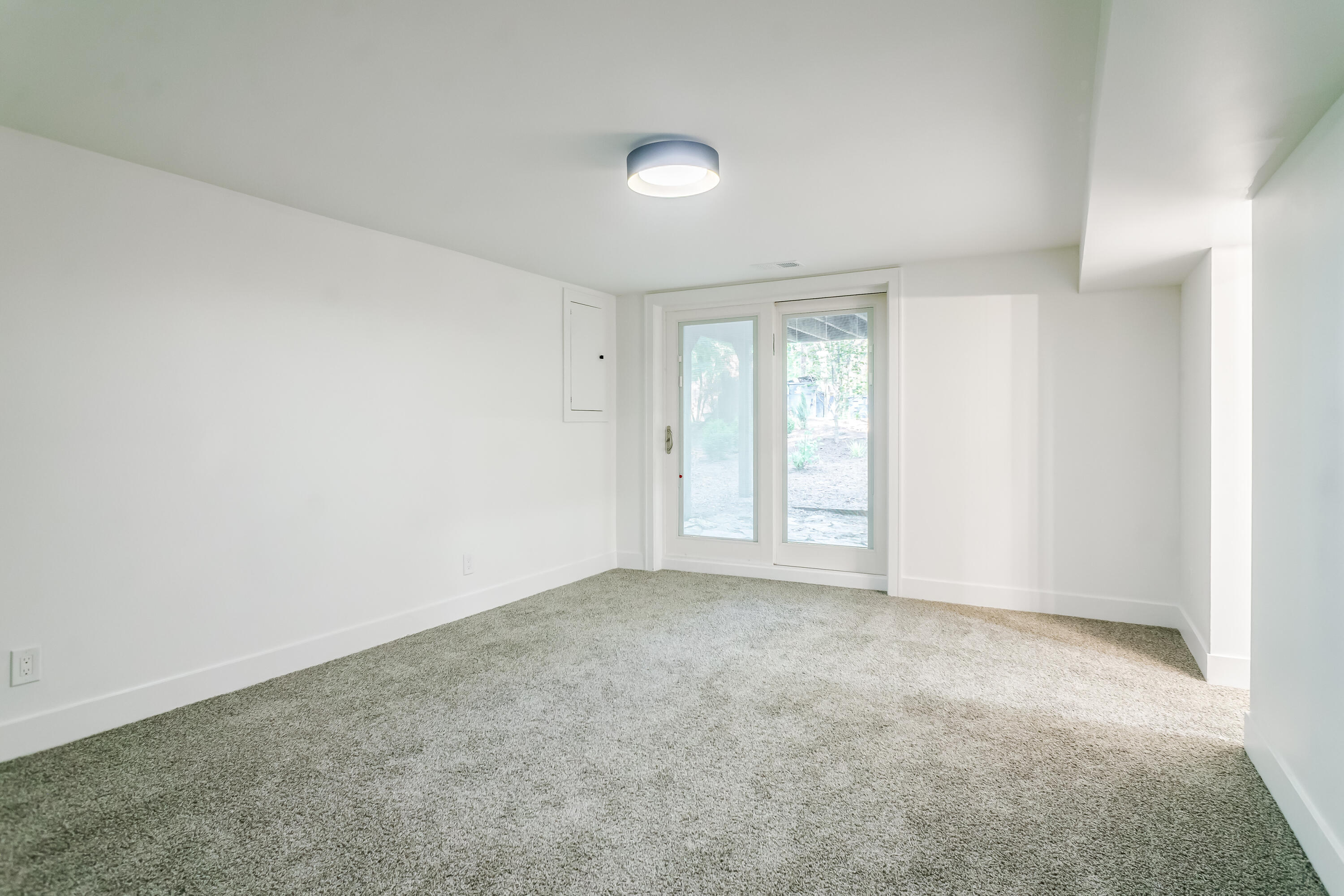 4046 Hillside Trail New Buffalo MI 49117
