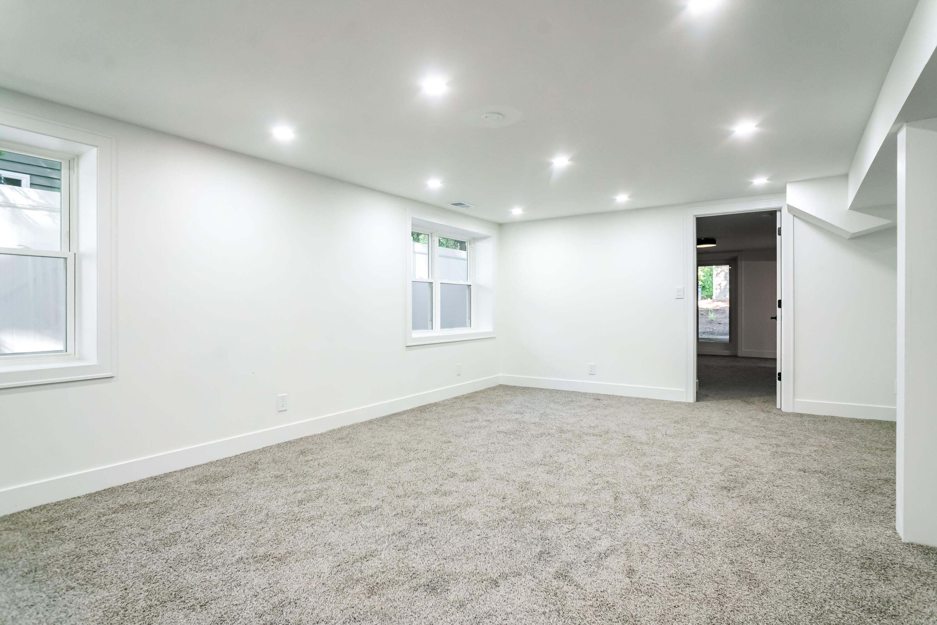 4046 Hillside Trail New Buffalo MI 49117