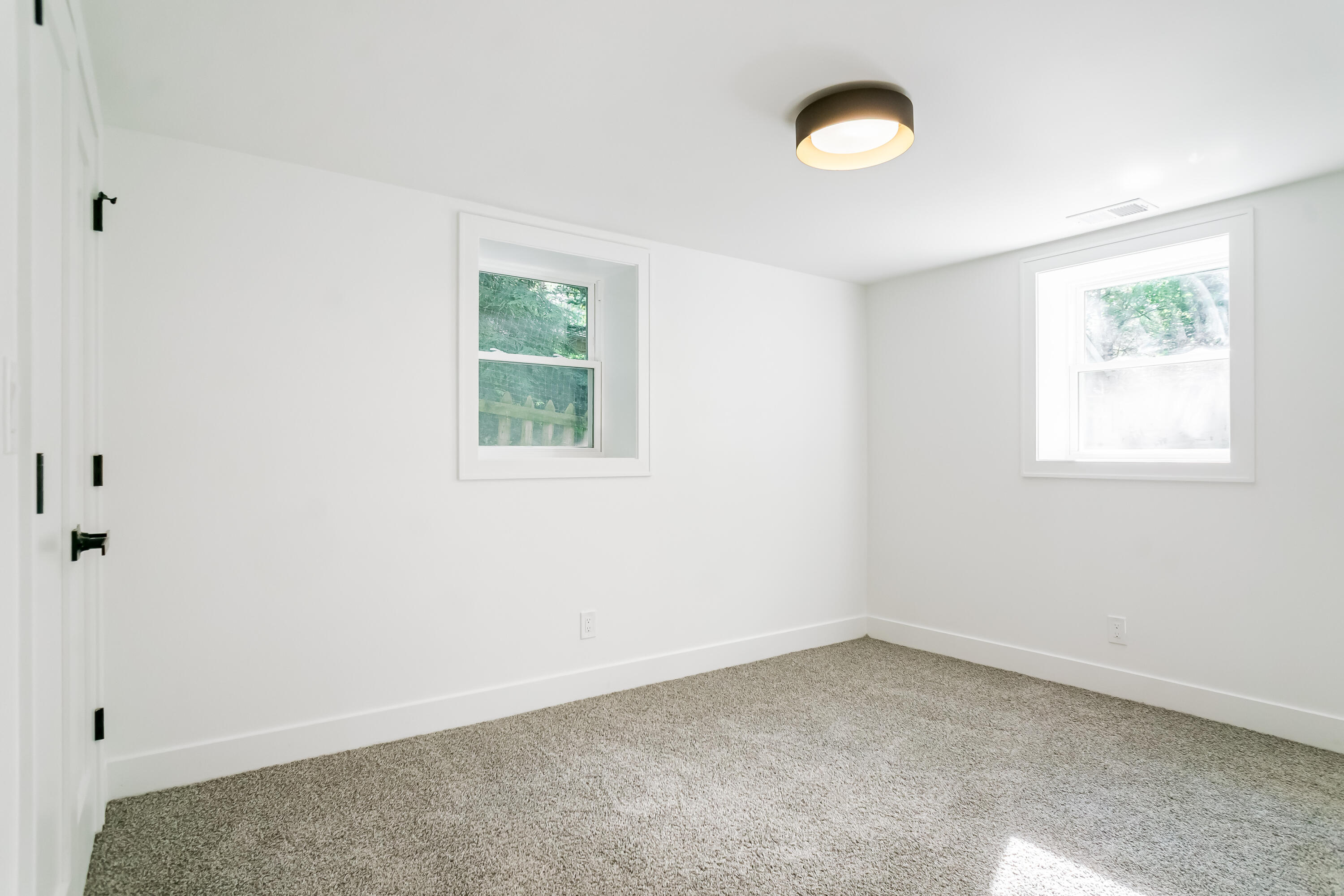 4046 Hillside Trail New Buffalo MI 49117