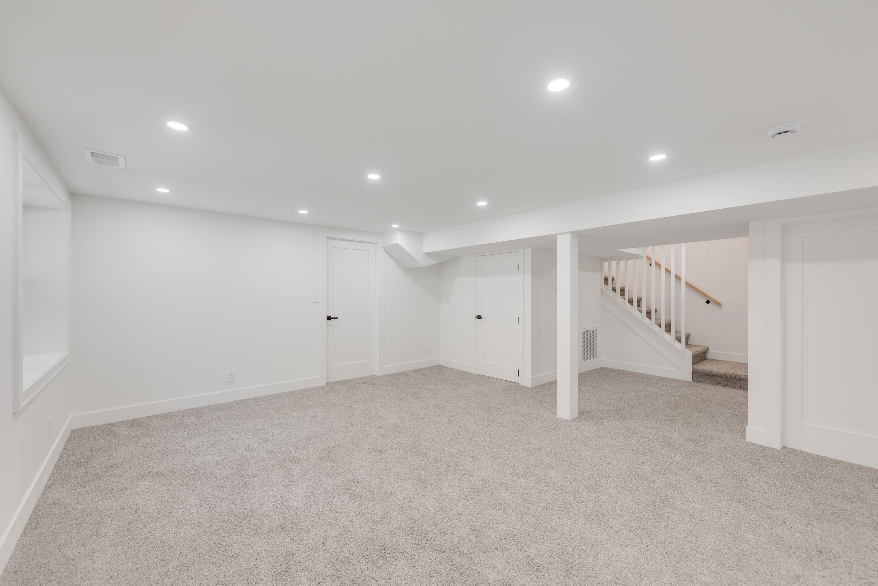 4046 Hillside Trail New Buffalo MI 49117