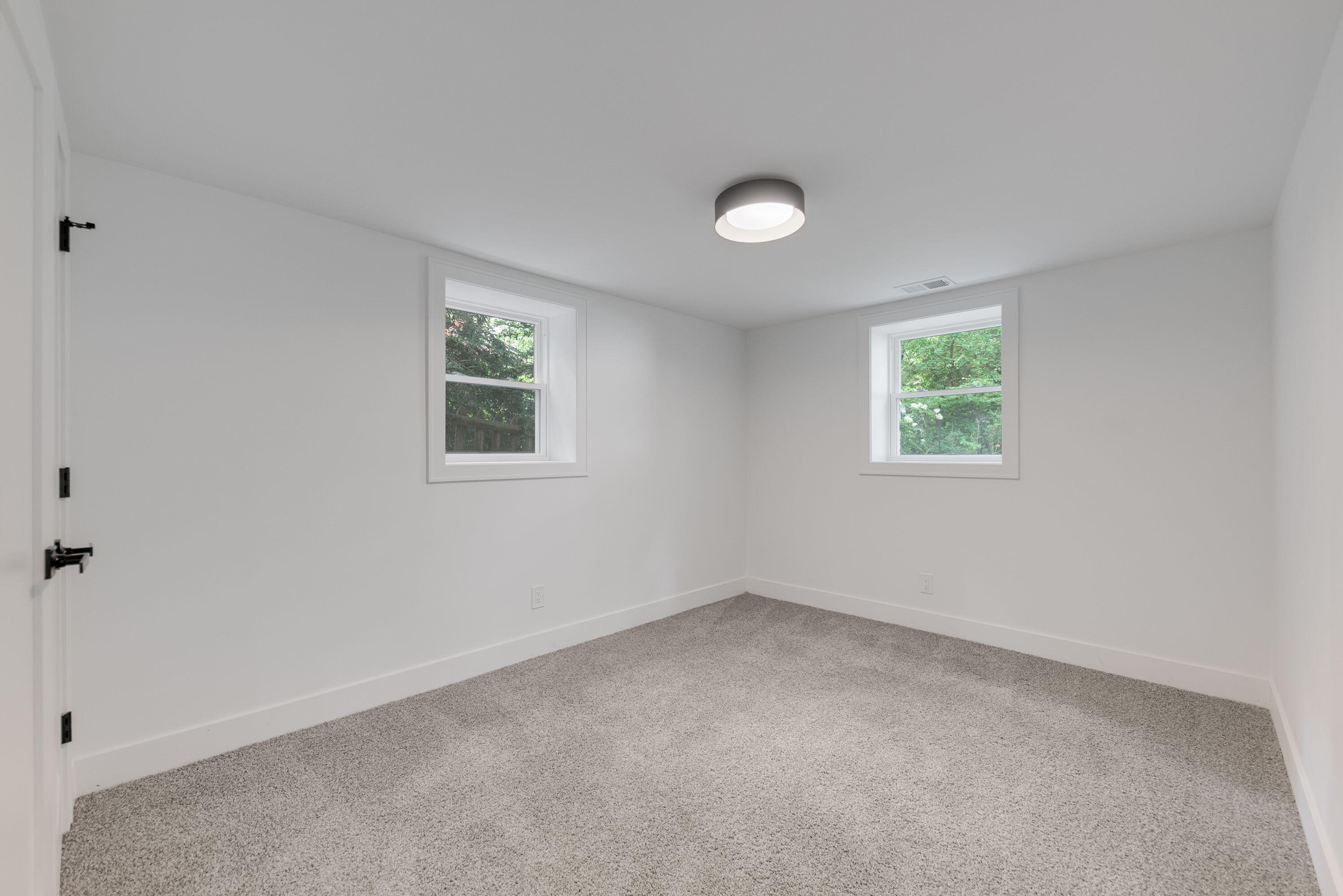 4046 Hillside Trail New Buffalo MI 49117