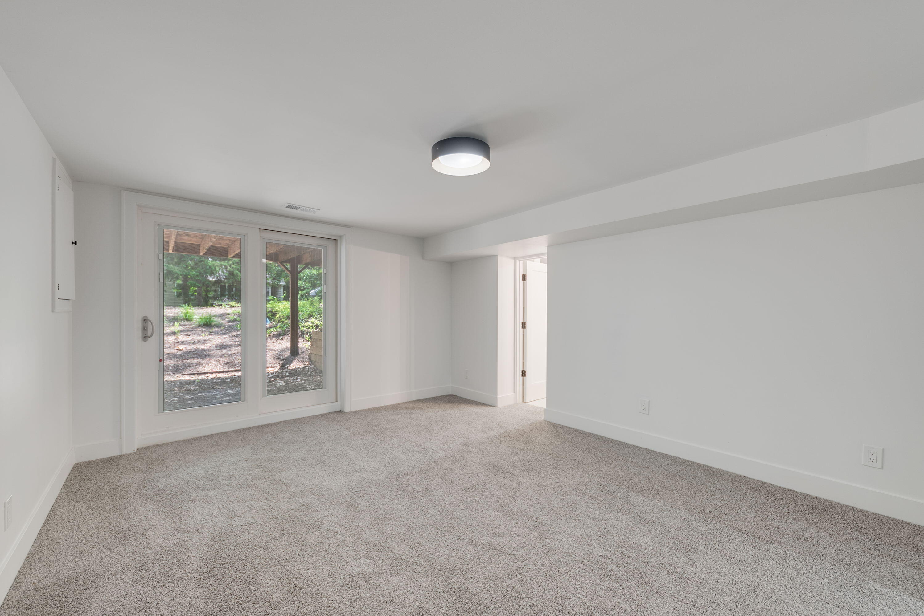4046 Hillside Trail New Buffalo MI 49117