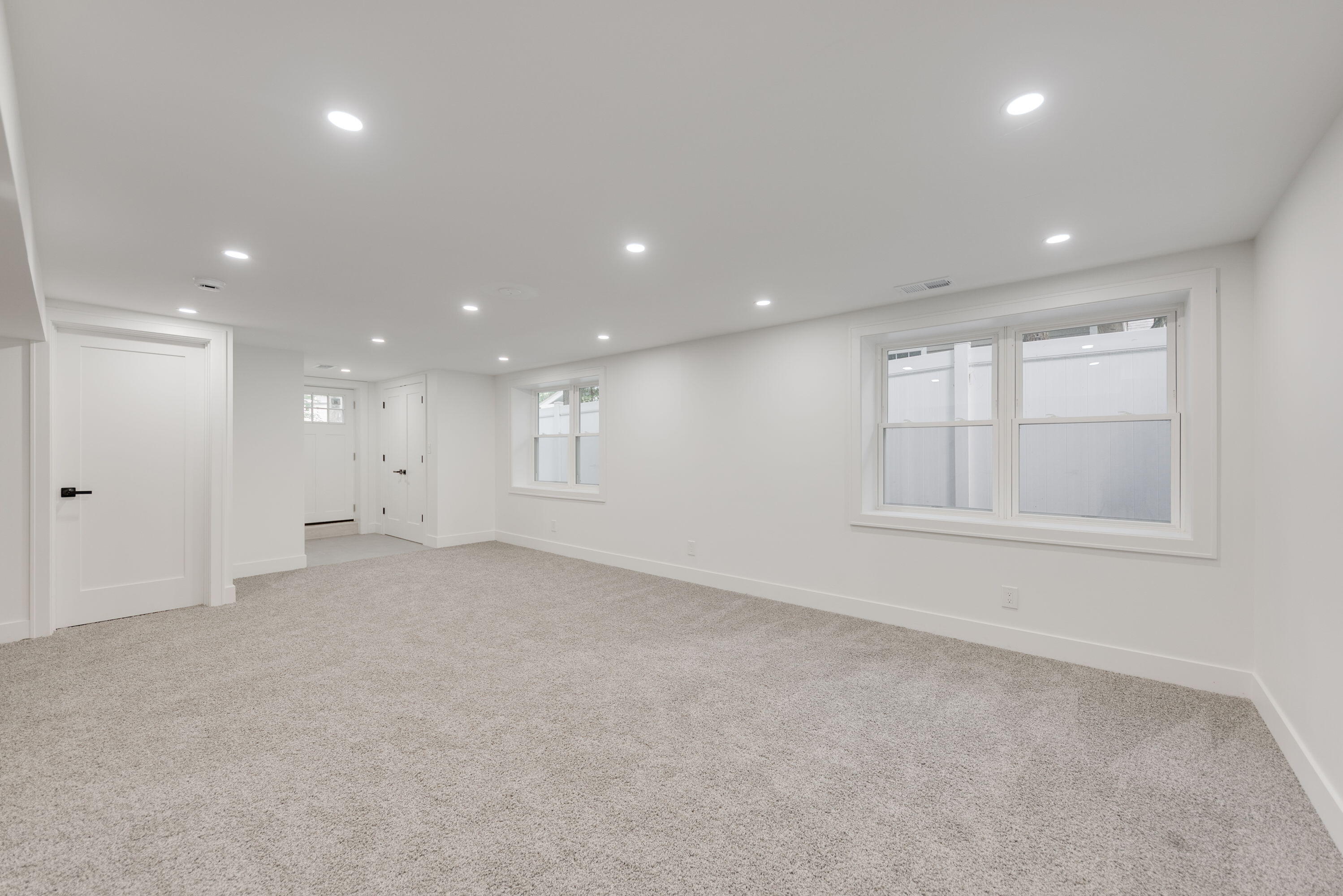 4046 Hillside Trail New Buffalo MI 49117