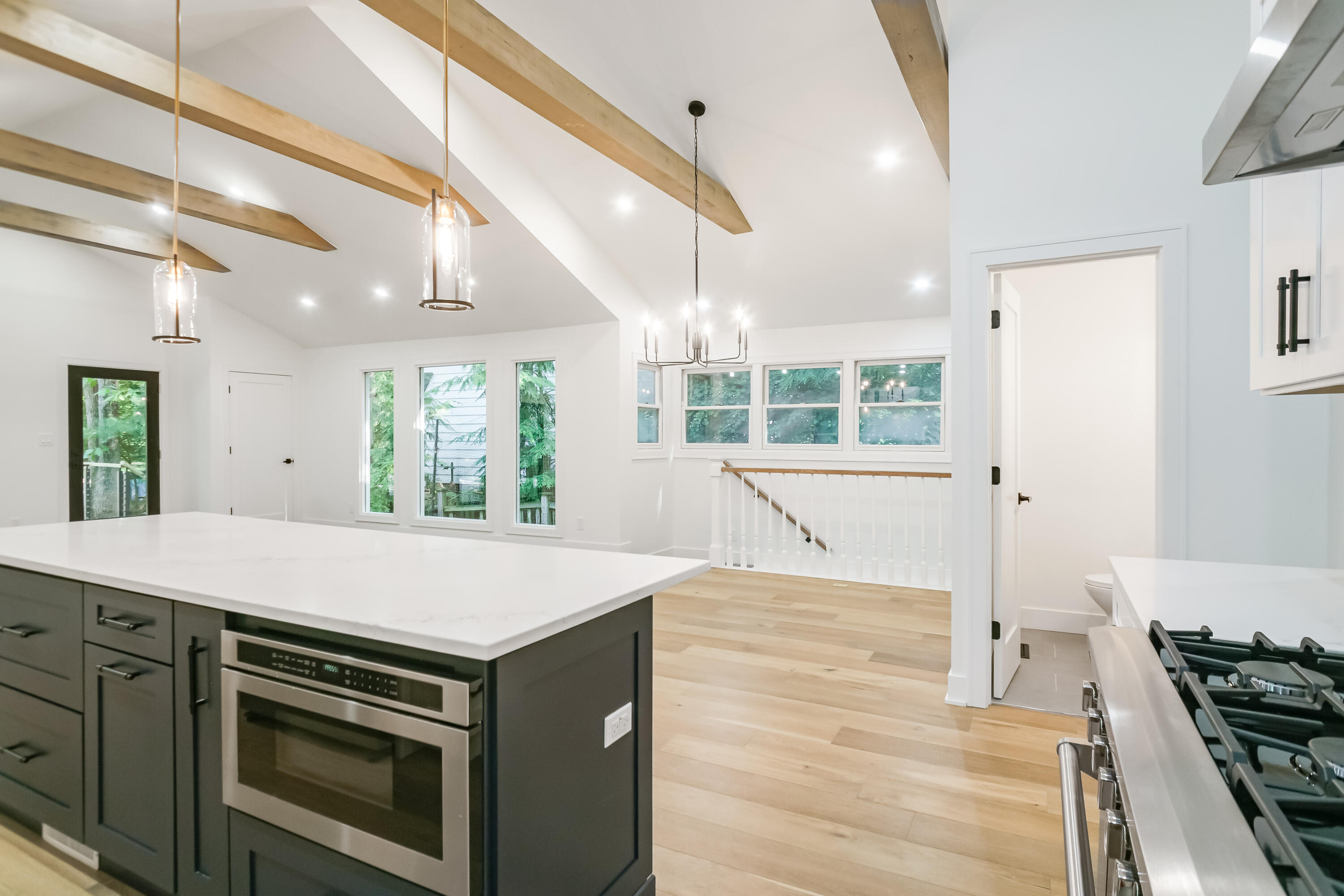 4046 Hillside Trail New Buffalo MI 49117