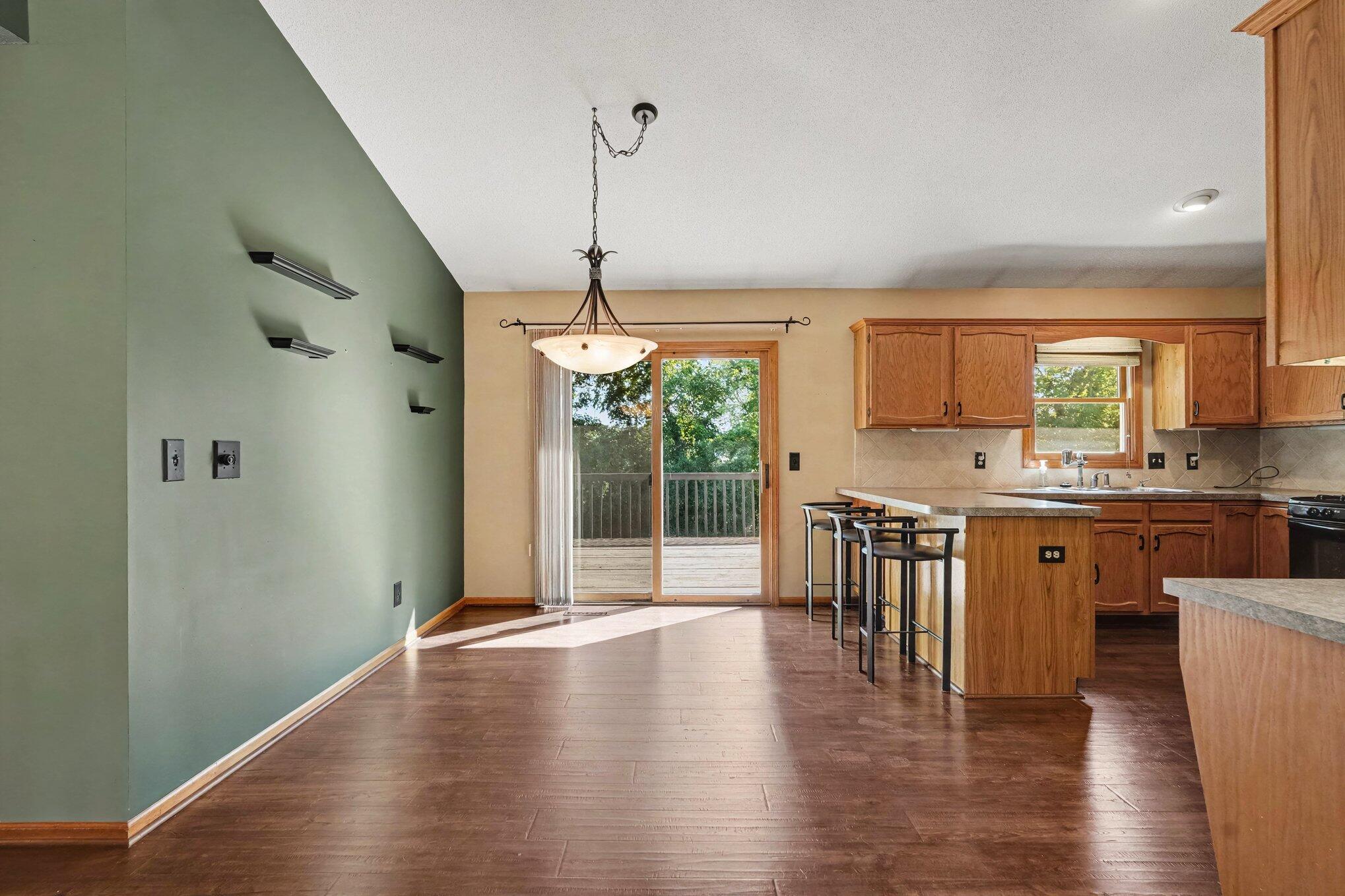 2522 Randall Avenue NW Grand Rapids MI 49534