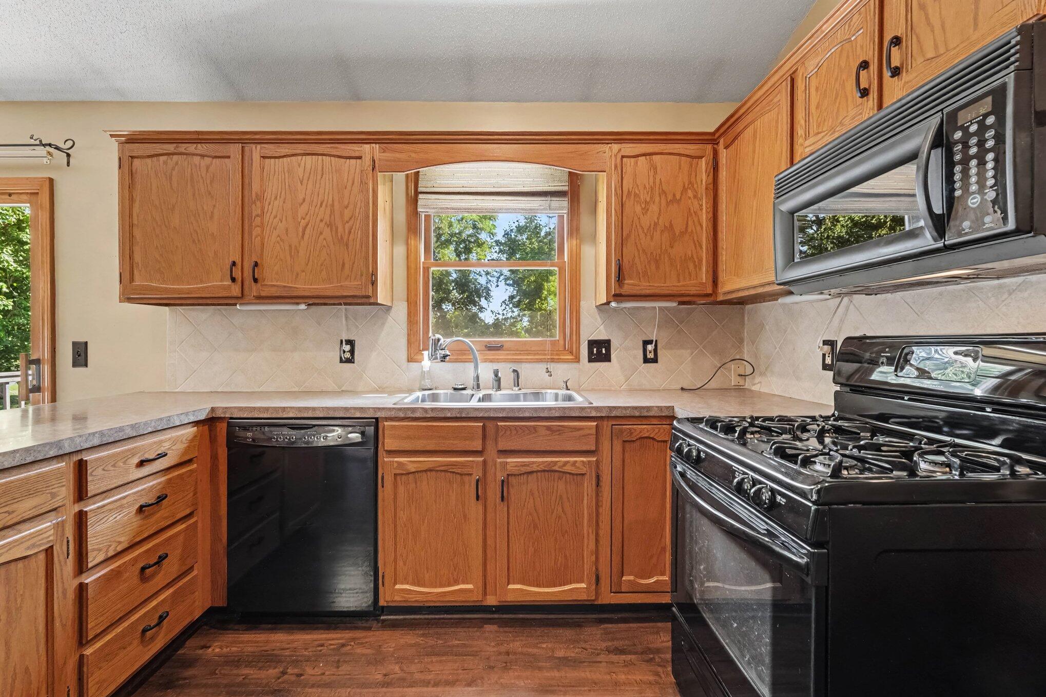 2522 Randall Avenue NW Grand Rapids MI 49534