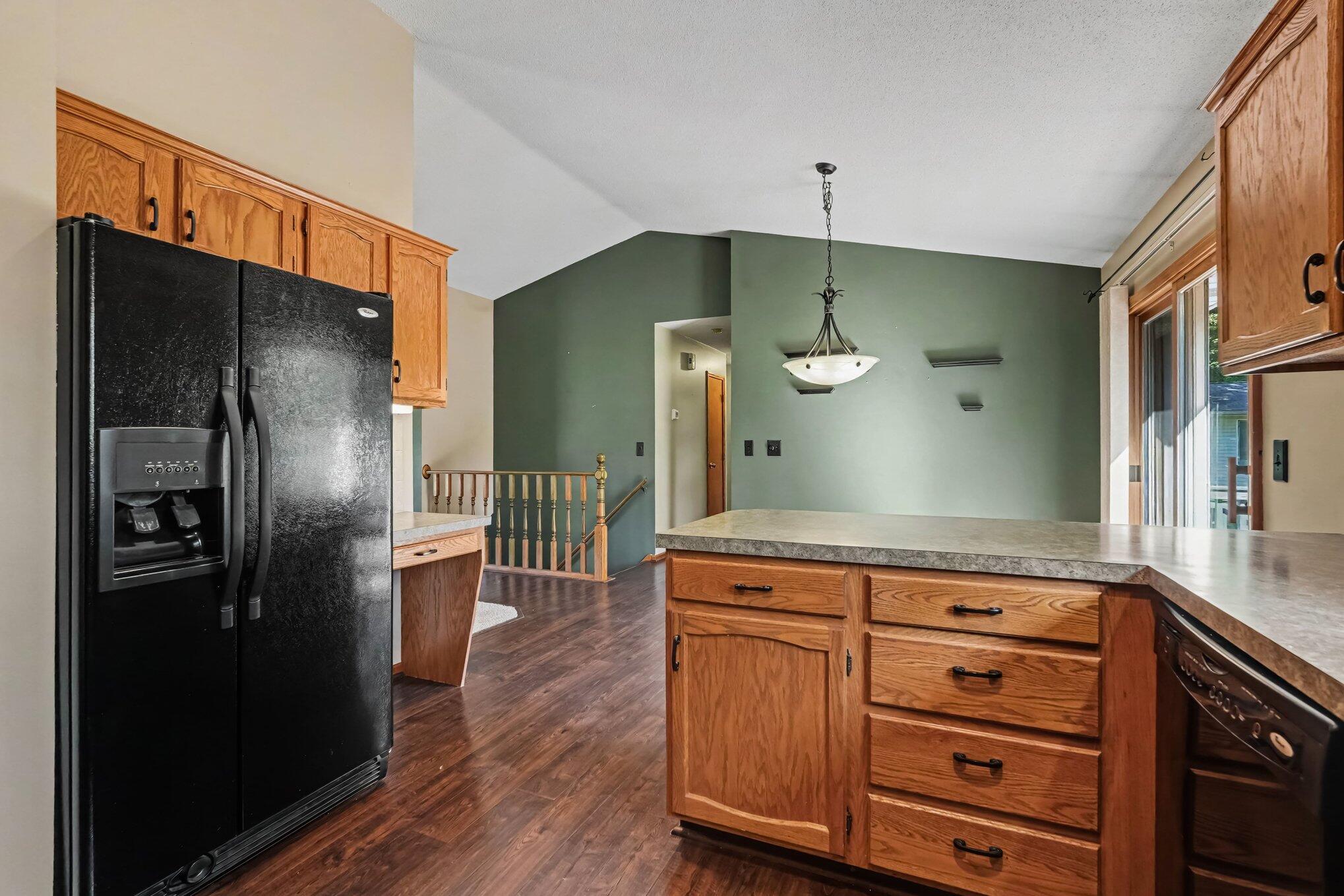 2522 Randall Avenue NW Grand Rapids MI 49534