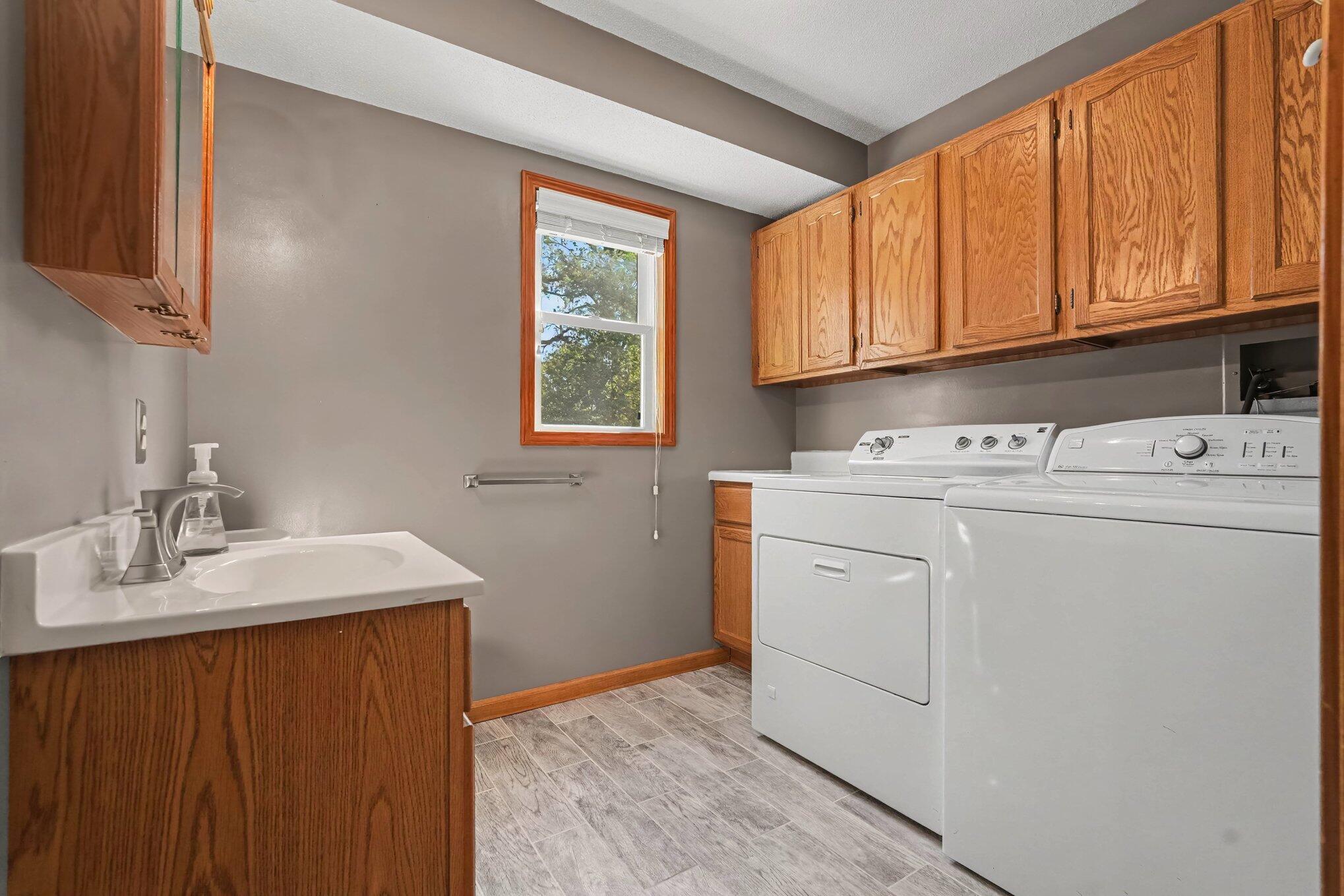2522 Randall Avenue NW Grand Rapids MI 49534