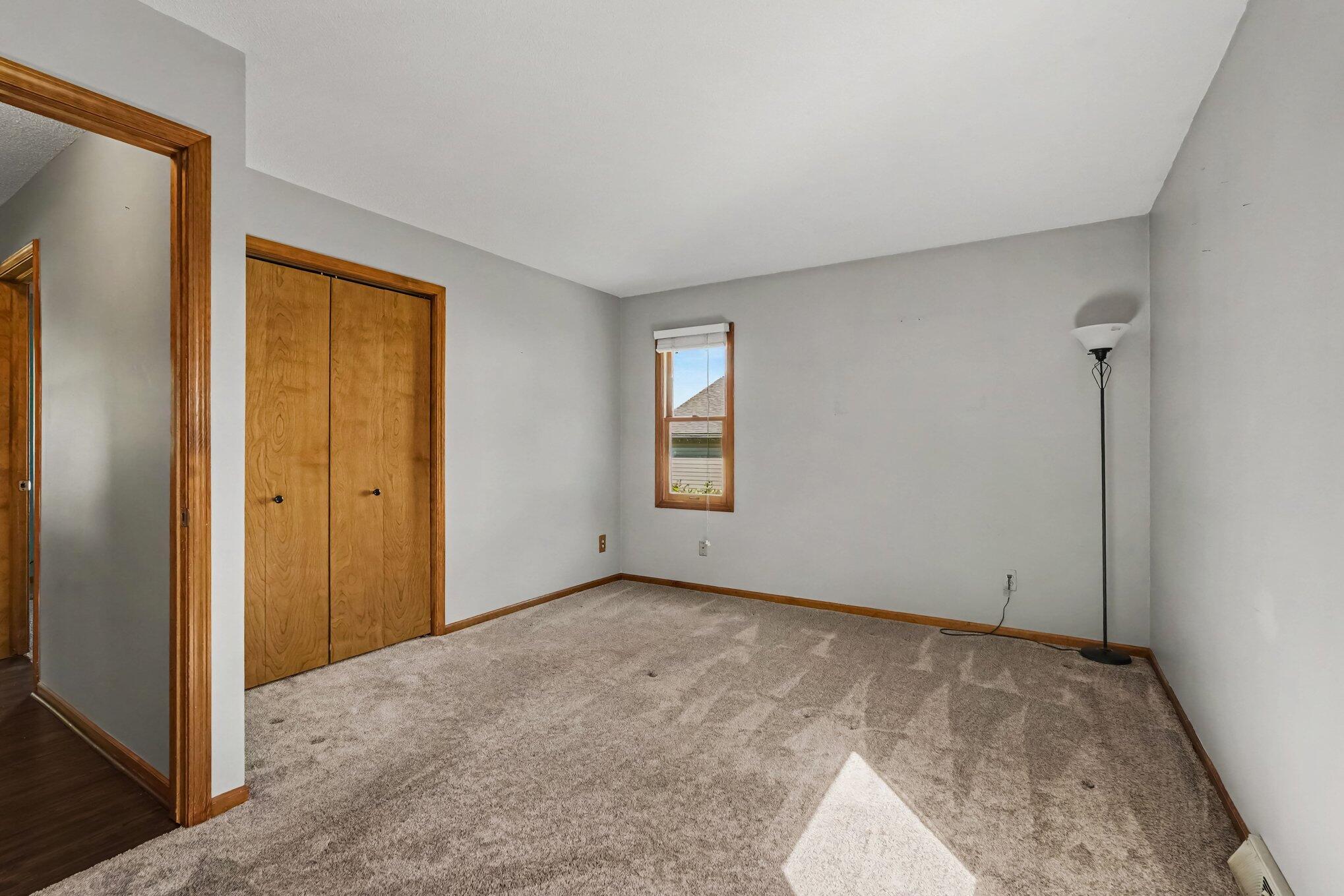 2522 Randall Avenue NW Grand Rapids MI 49534