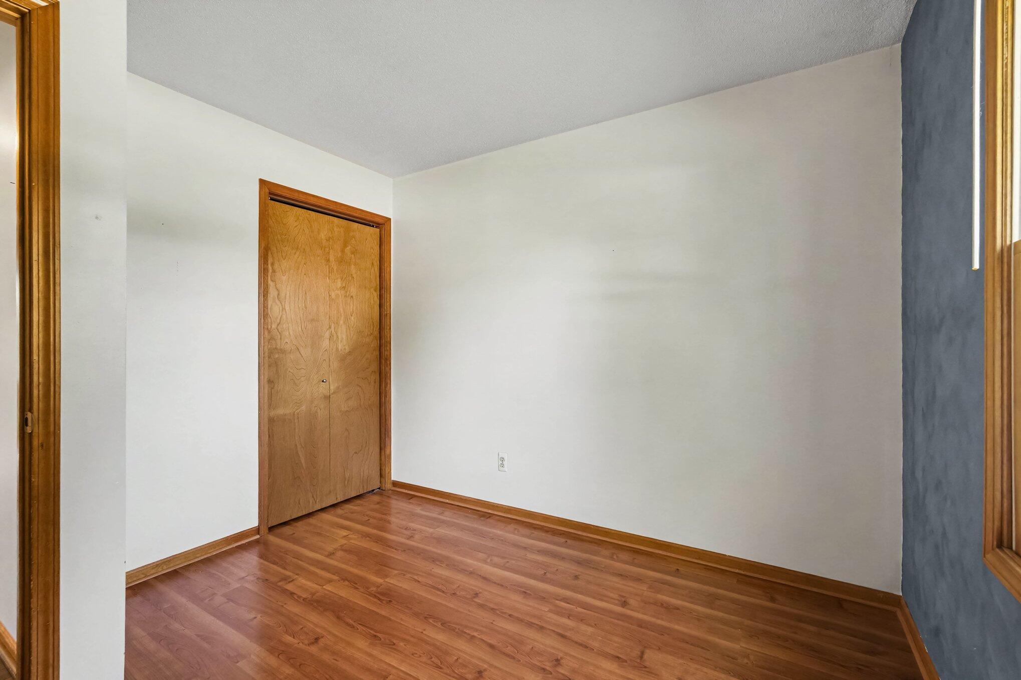 2522 Randall Avenue NW Grand Rapids MI 49534