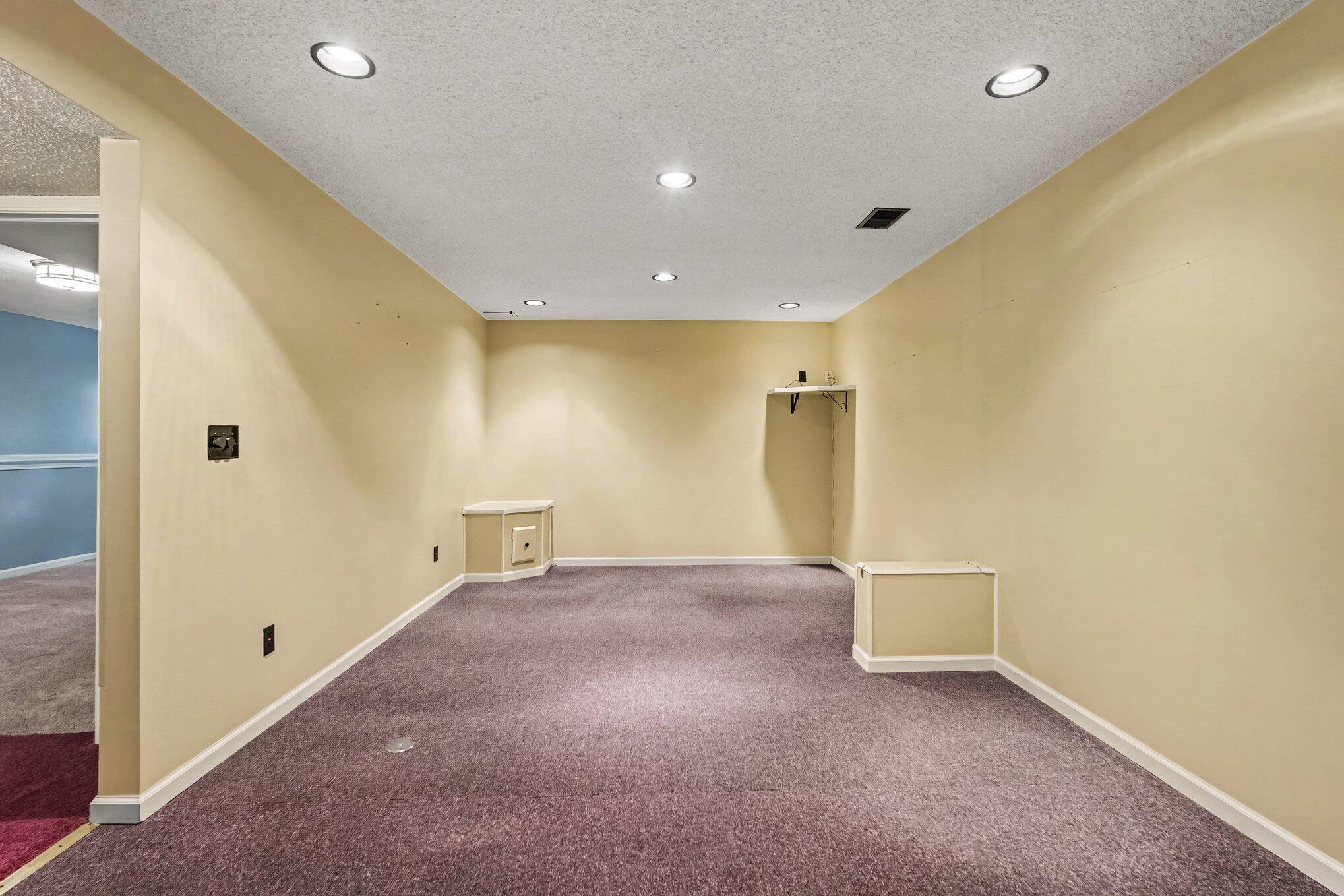 2522 Randall Avenue NW Grand Rapids MI 49534