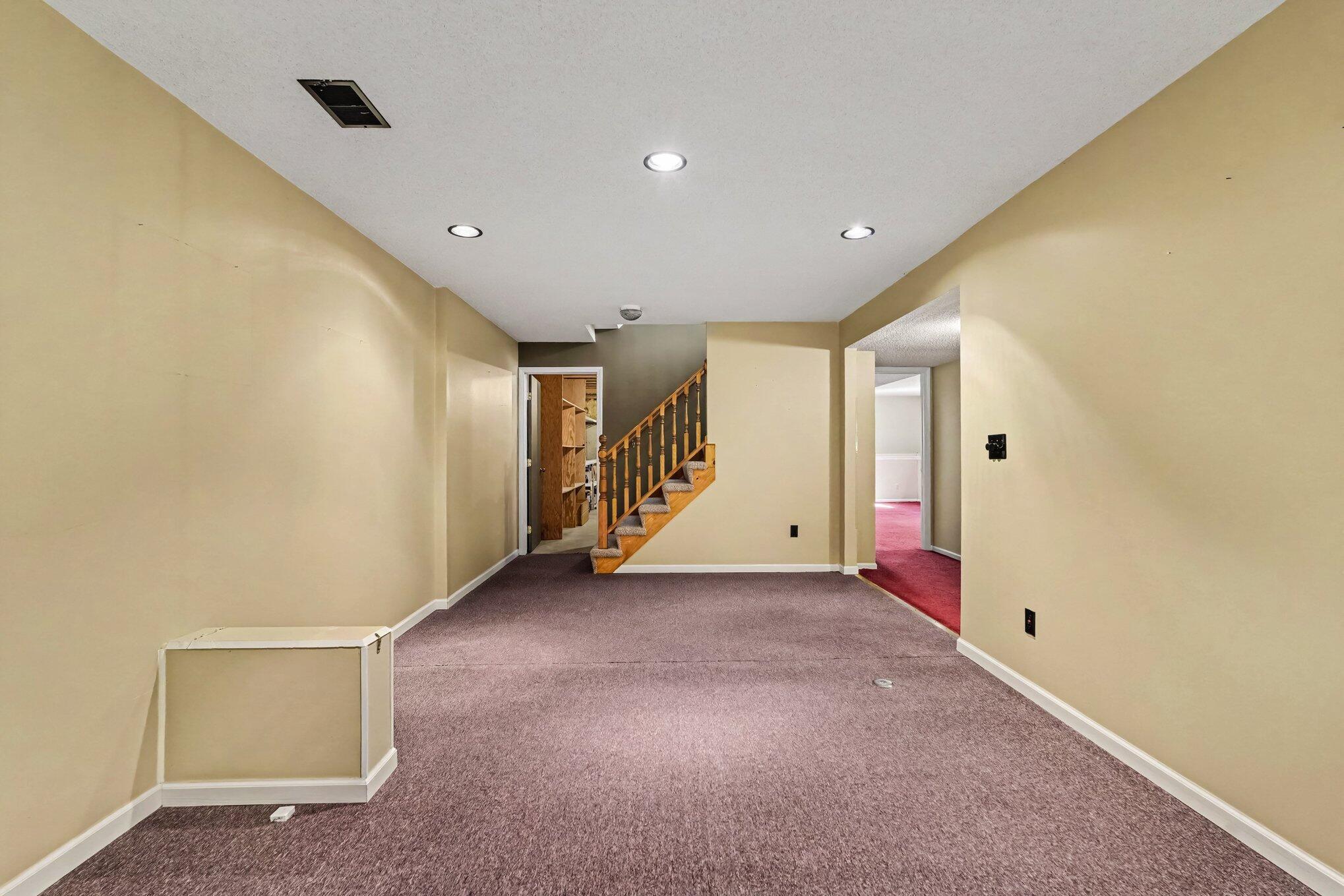 2522 Randall Avenue NW Grand Rapids MI 49534