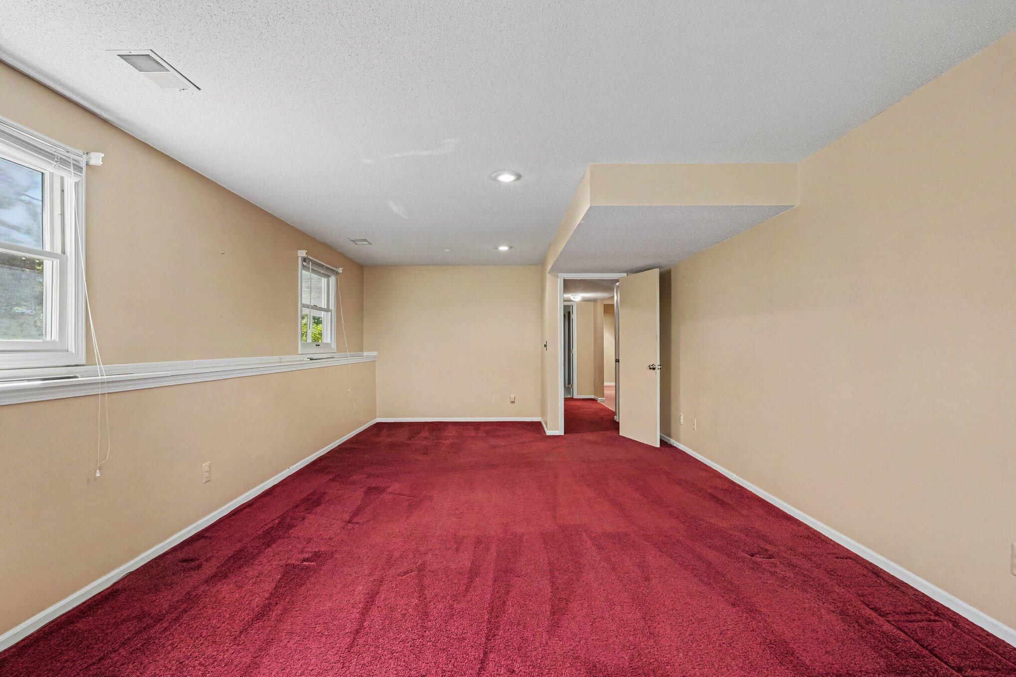 2522 Randall Avenue NW Grand Rapids MI 49534