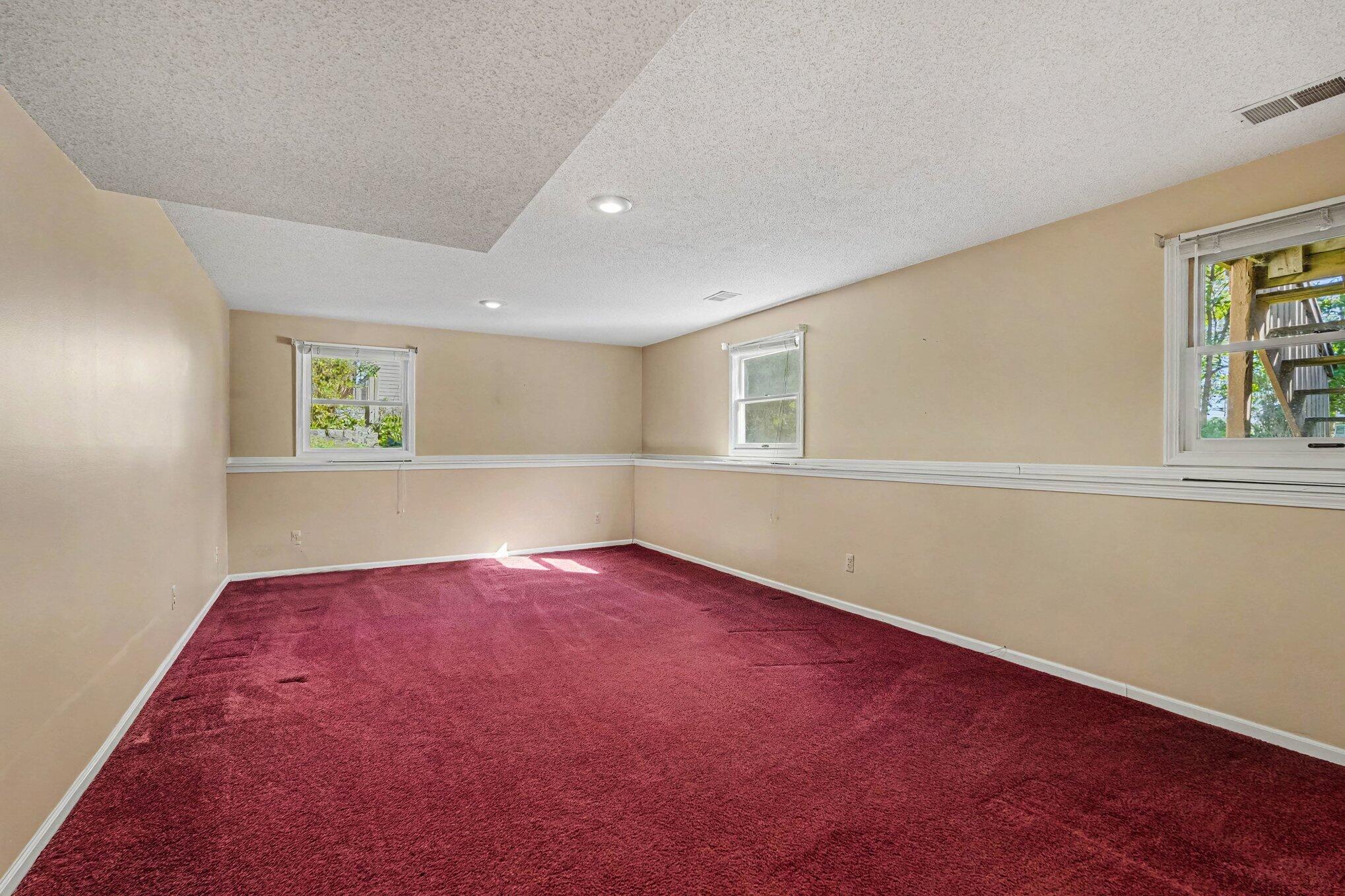 2522 Randall Avenue NW Grand Rapids MI 49534