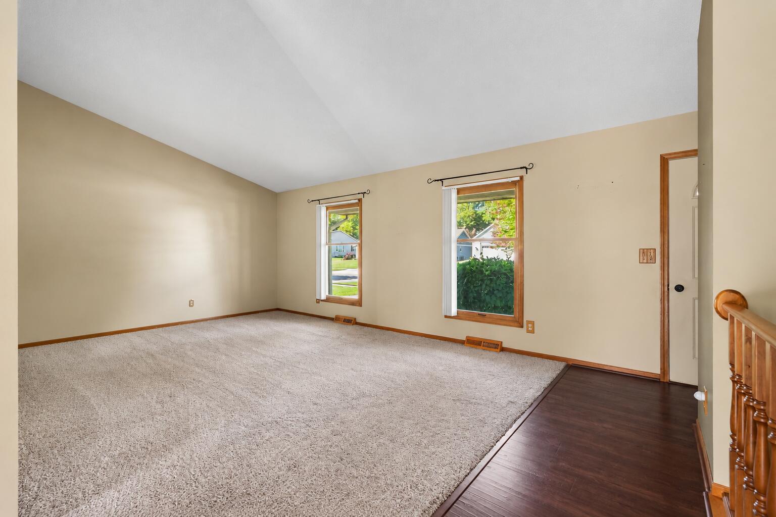 2522 Randall Avenue NW Grand Rapids MI 49534
