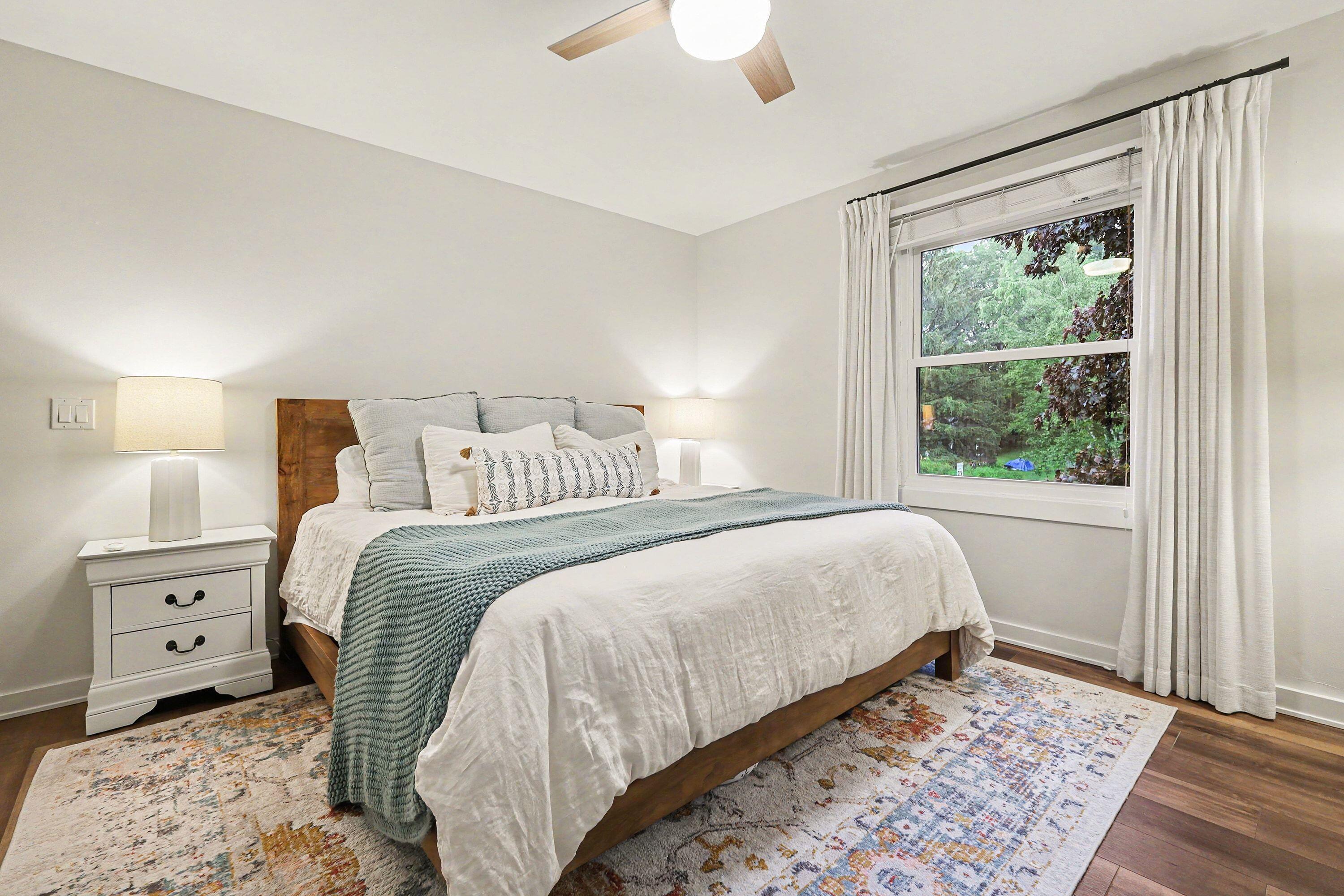 6609 Rix Street SE Ada MI 49301