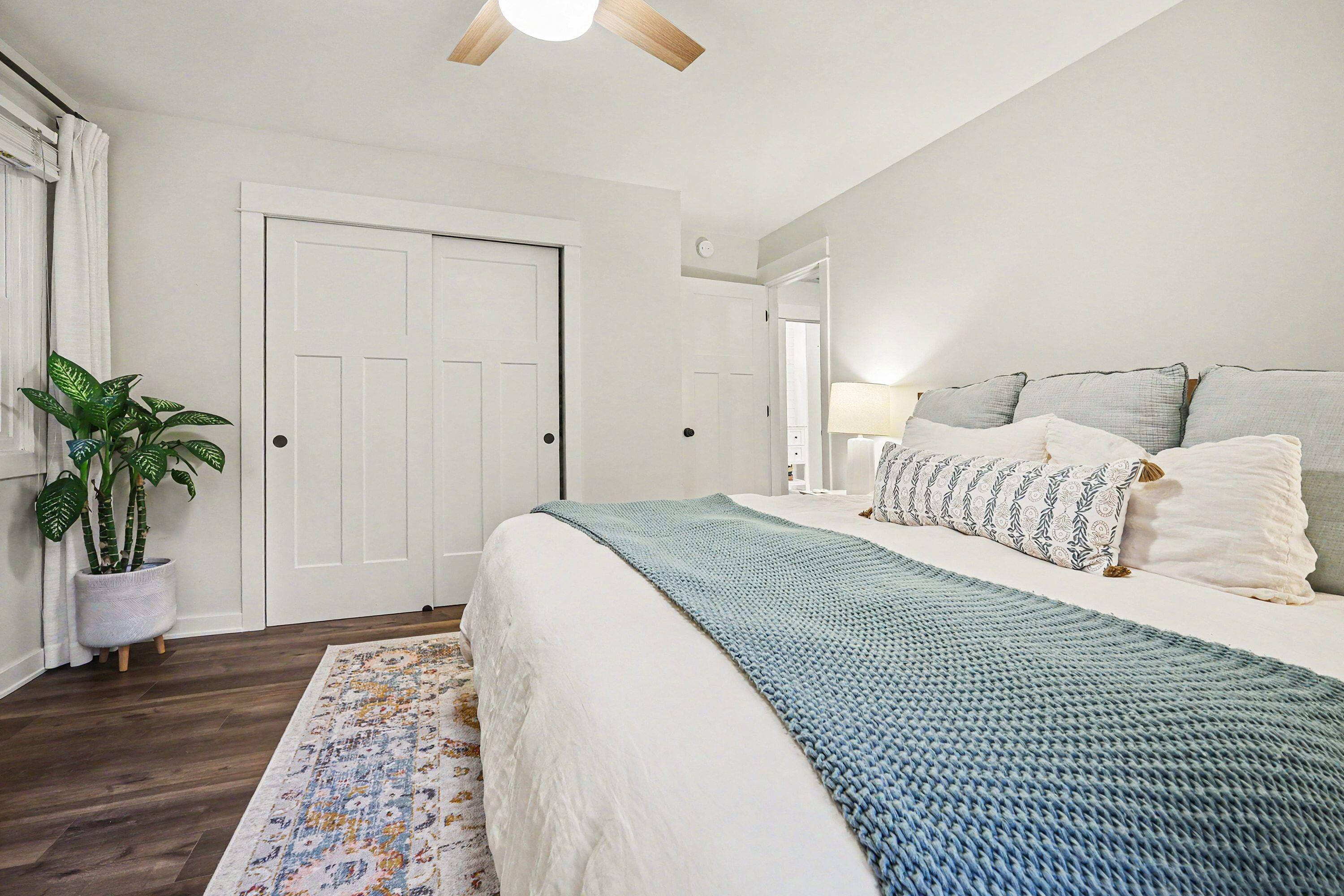 6609 Rix Street SE Ada MI 49301