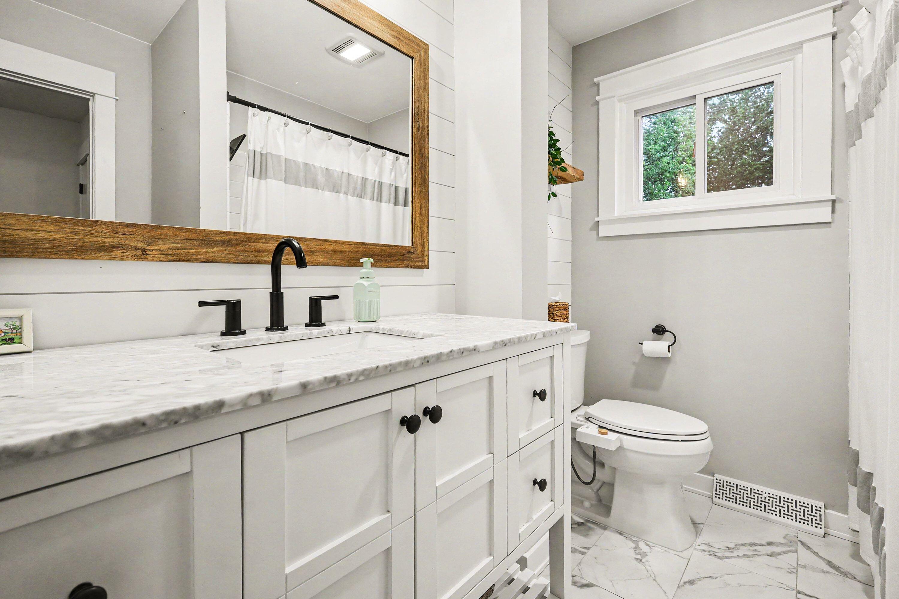 6609 Rix Street SE Ada MI 49301