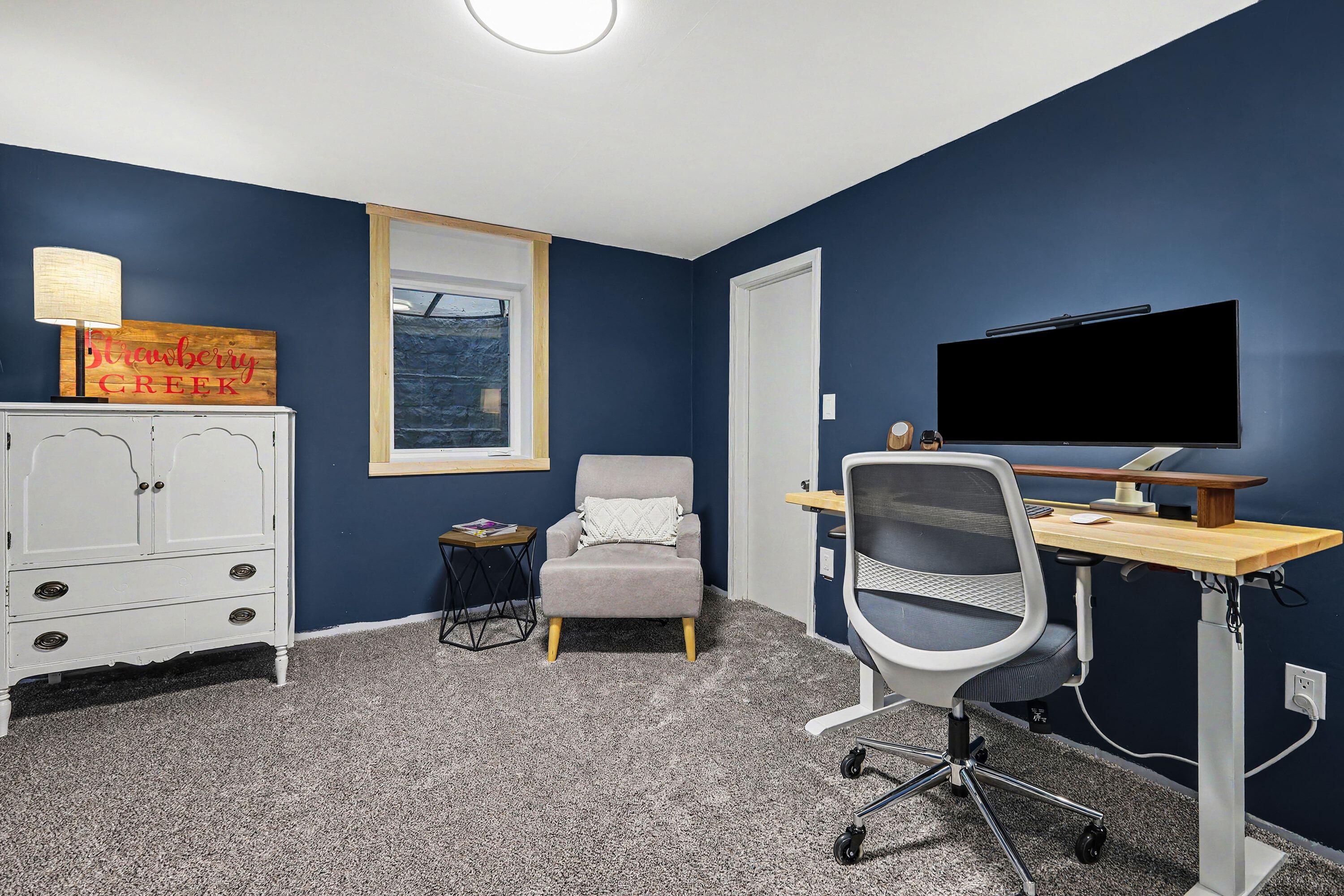 6609 Rix Street SE Ada MI 49301
