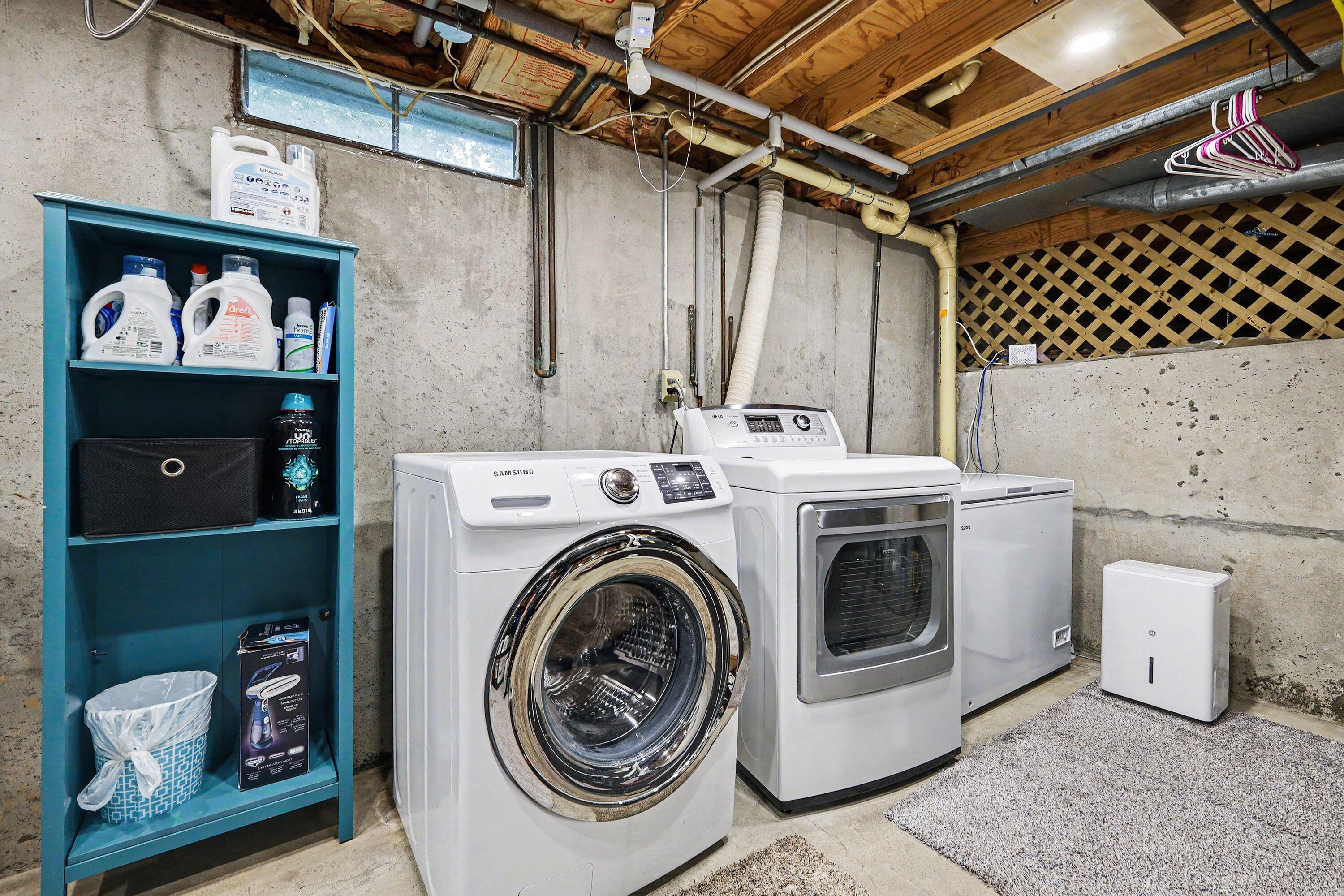 6609 Rix Street SE Ada MI 49301